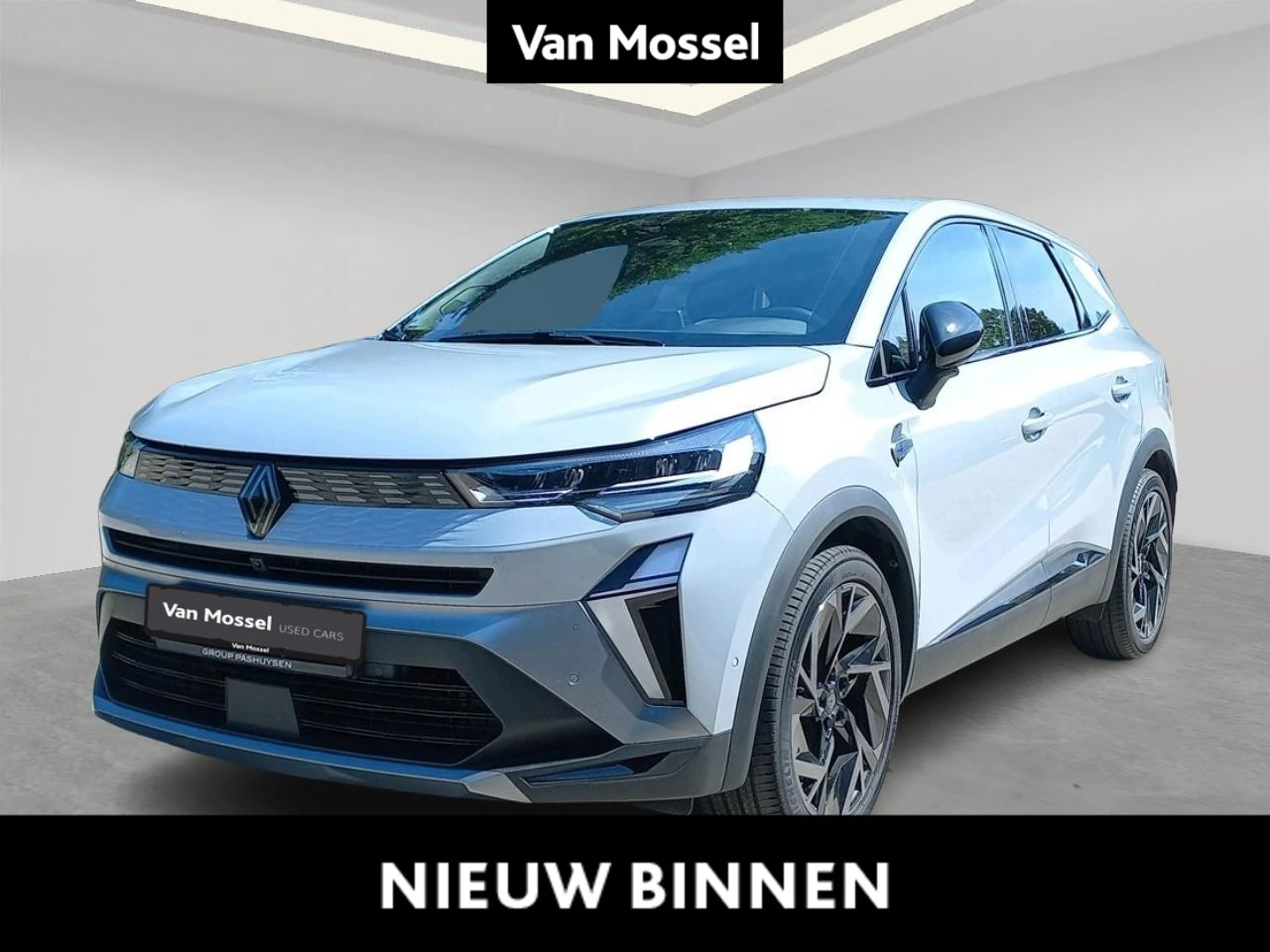 Renault-Symbioz-image-0