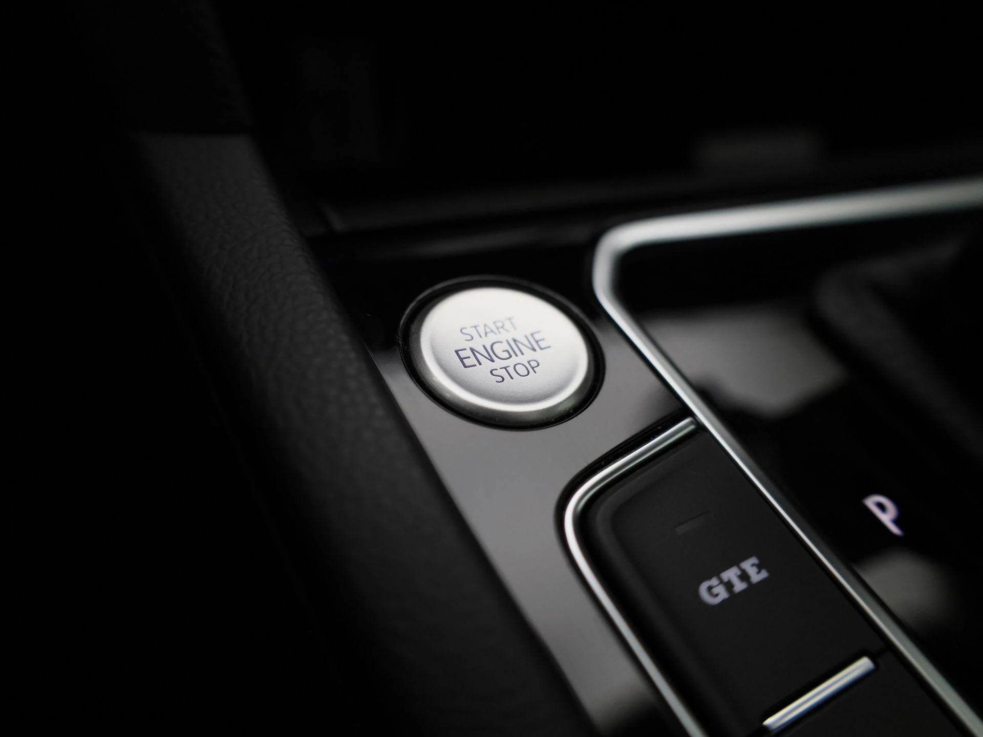 Volkswagen-Passat-image-29