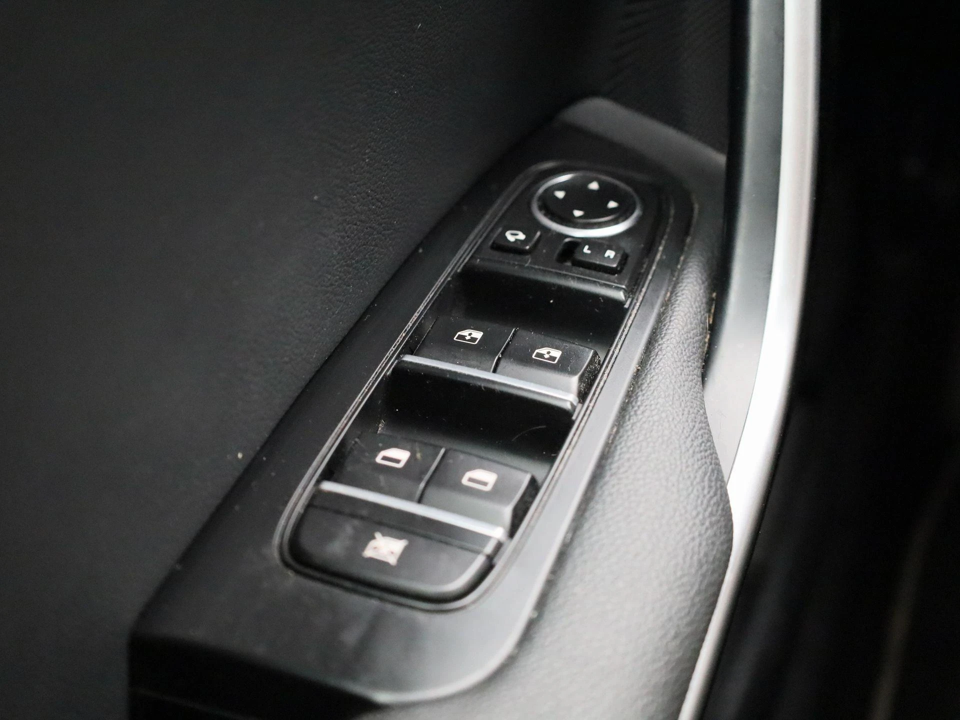 Kia XCeed 1.6 GDi PHEV DCT Business Line