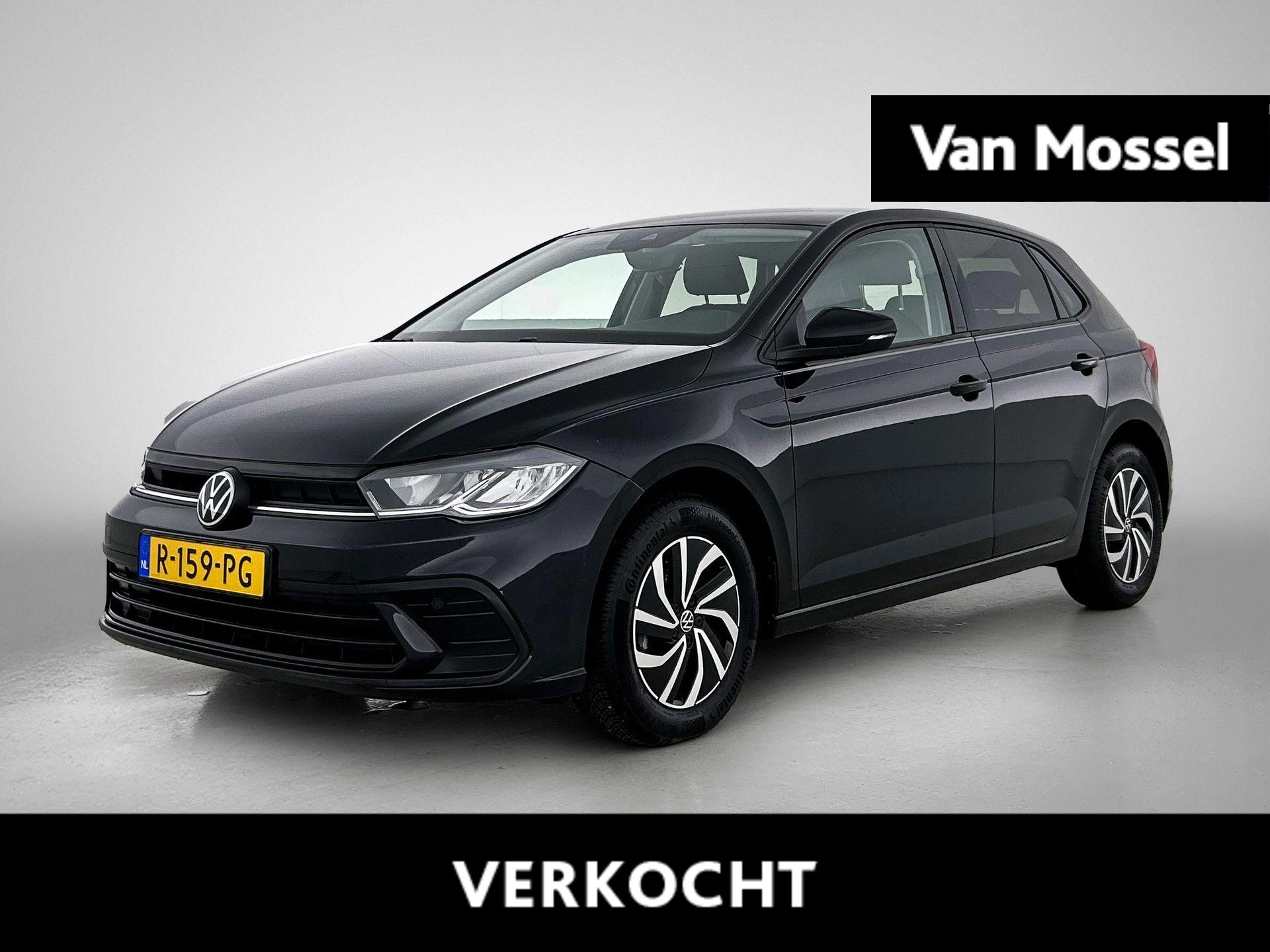 Volkswagen-Polo-image-0