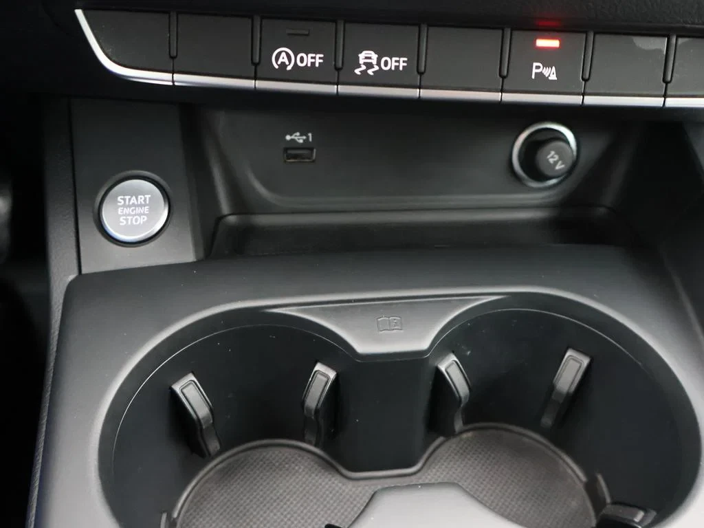 Audi-A4-image-22