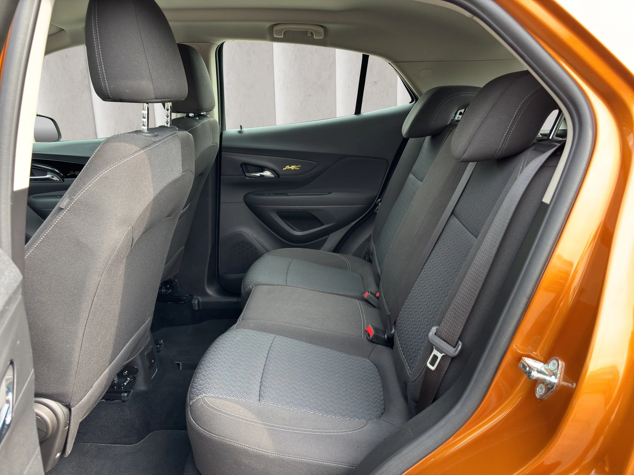 Opel-Mokka X-image-10