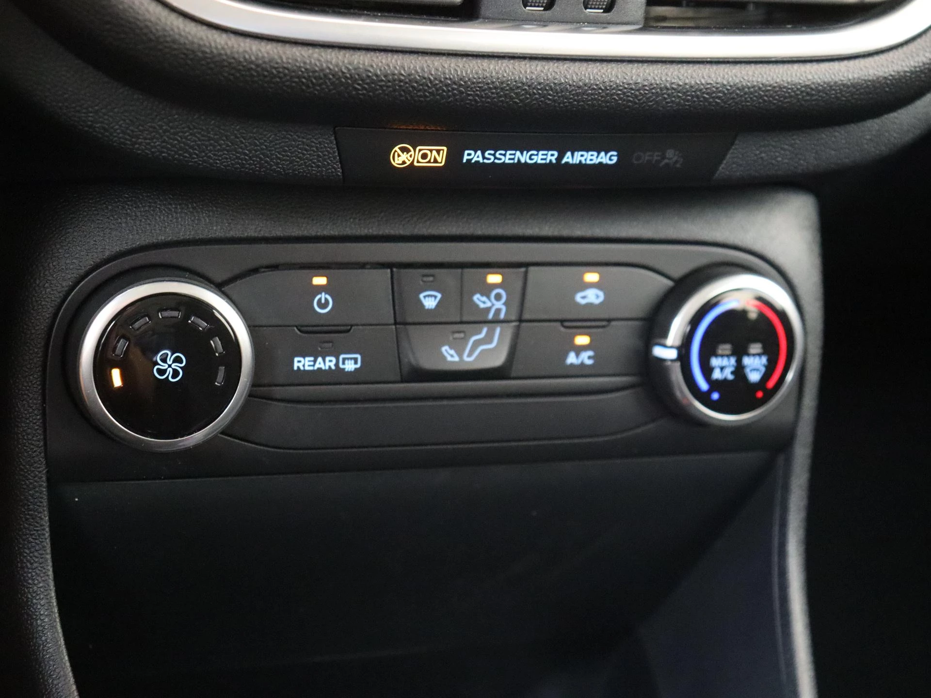 Ford-Fiesta-image-17