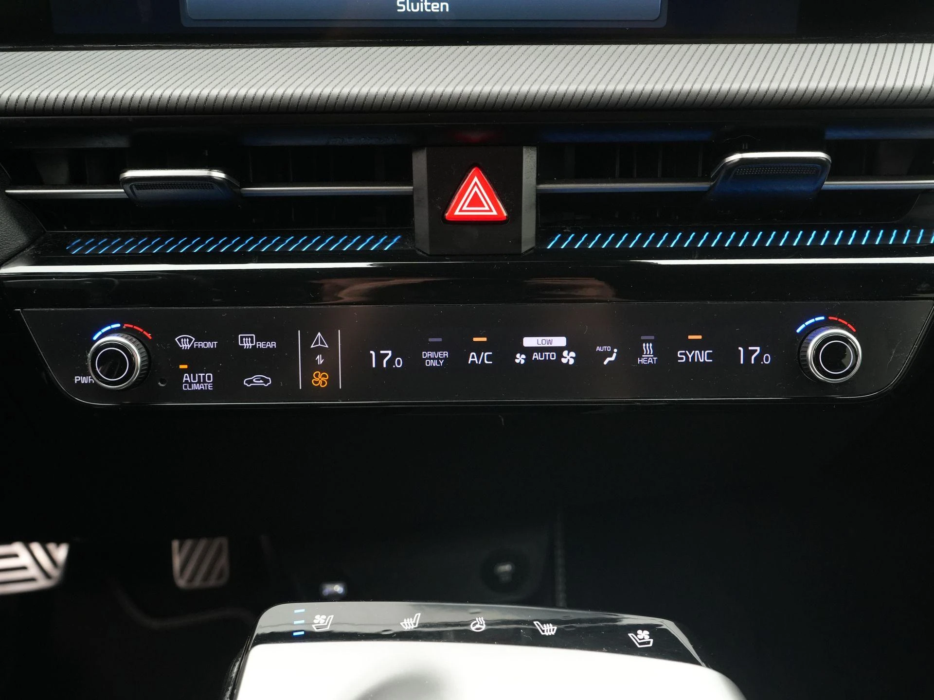 Kia-EV6-image-24