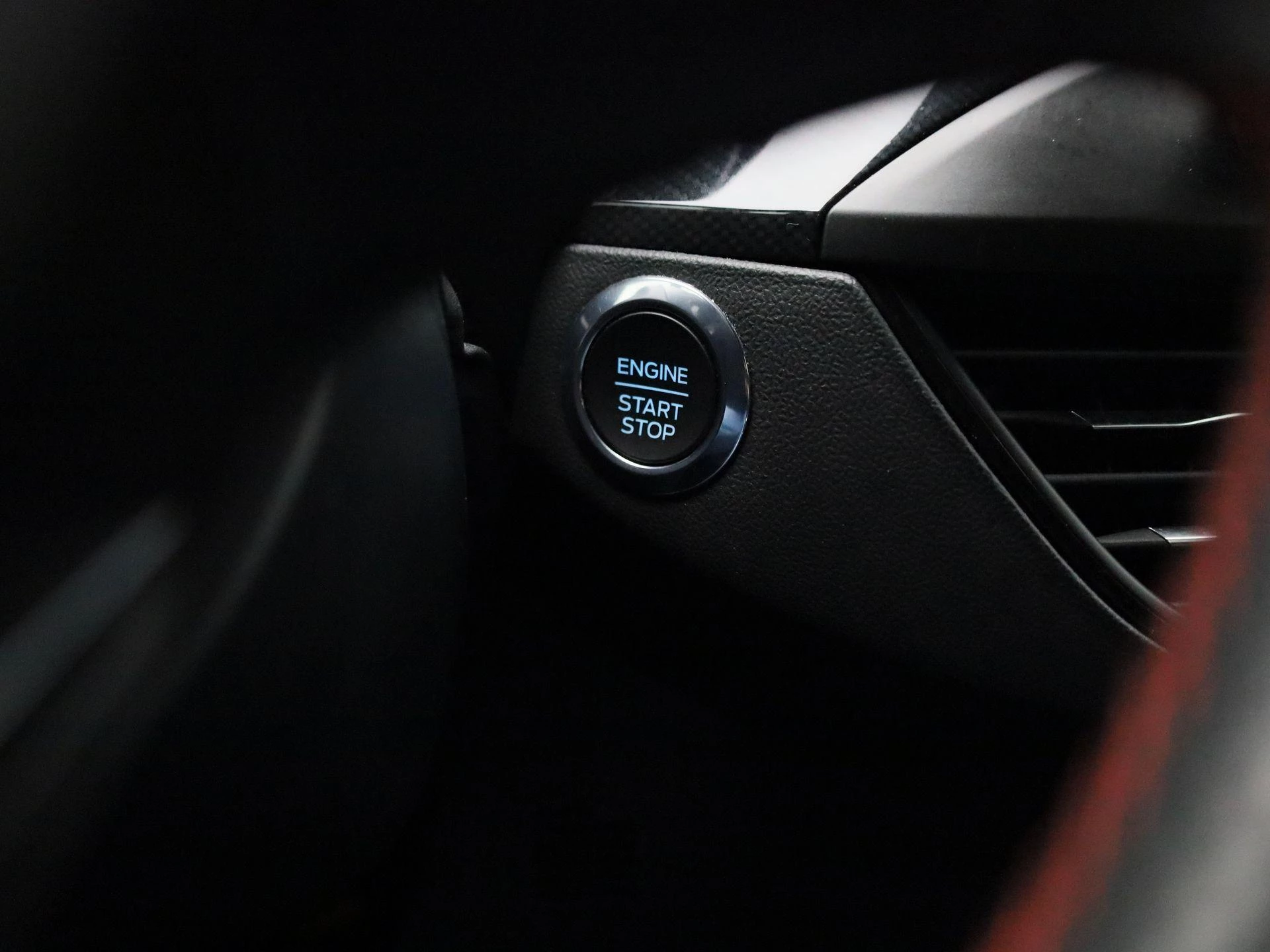 Ford-Focus-image-22