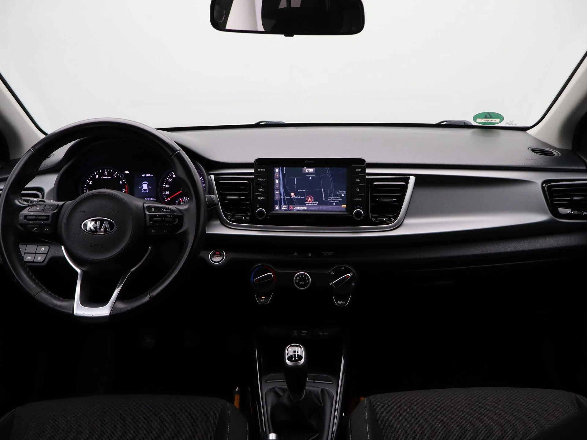Kia-Rio-image-32