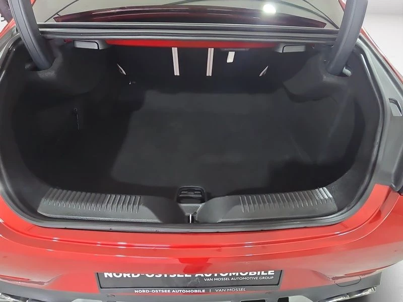 Mercedes-Benz CLS 53 AMG 4M+ AIRMATIC SOUND SITZKLIMA MEMORY AMG LineC257 CLS 53 AMG 4M+ AIRMATIC SOUND SITZKLIMA MEMORY AMG Line
