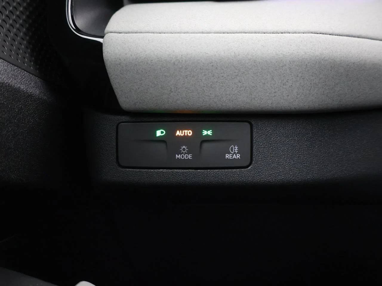 Škoda-Epiq-image-31