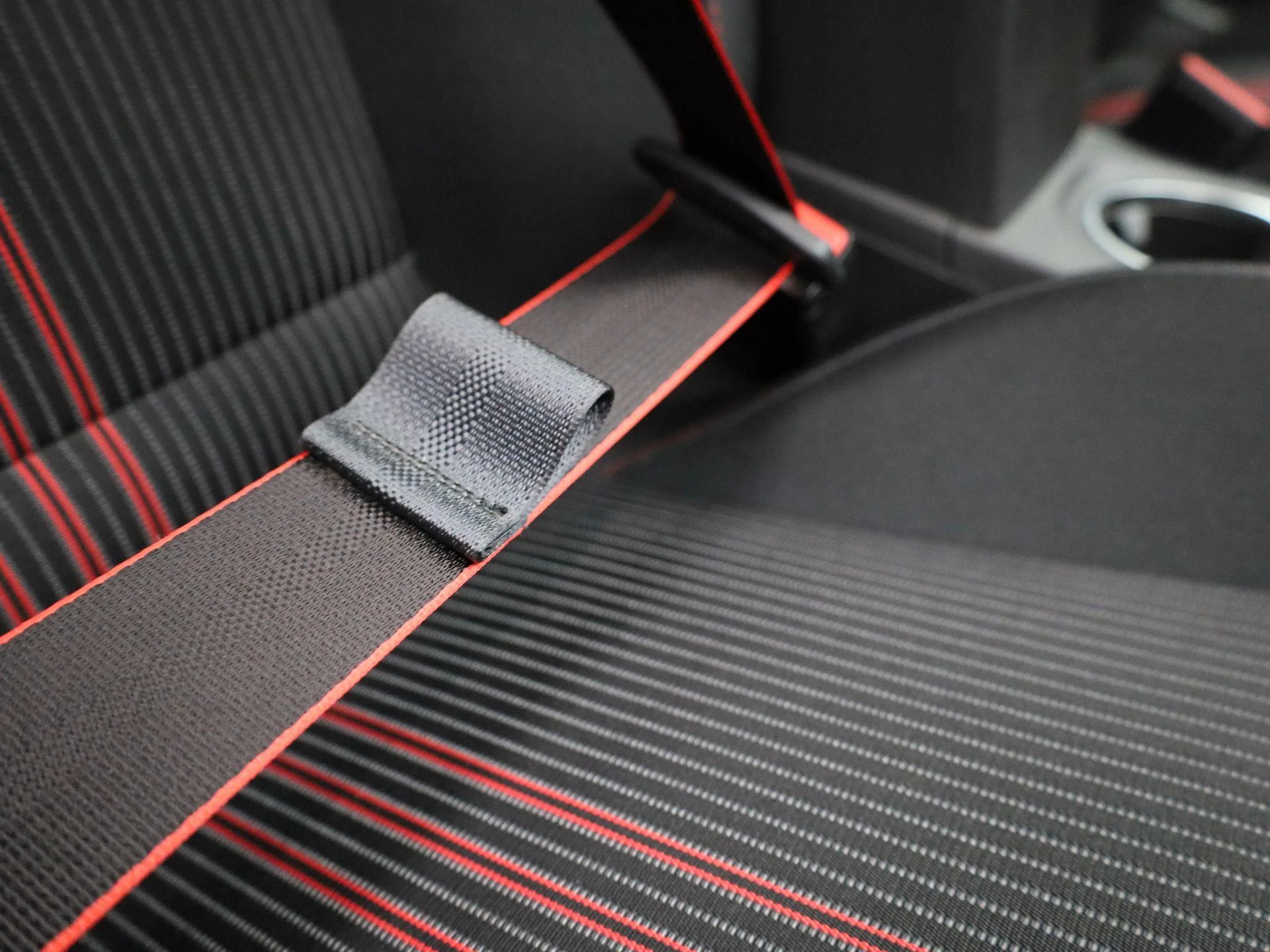 Renault-Captur-image-37