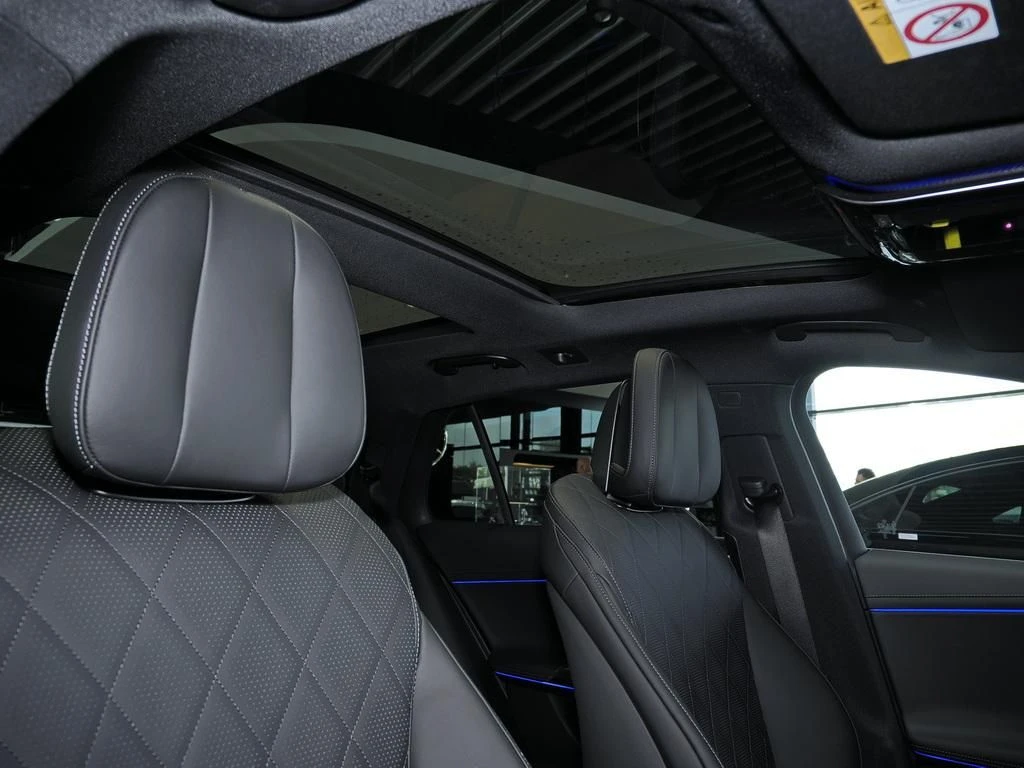 Mercedes-Benz-E-Klasse 450 d-image-14