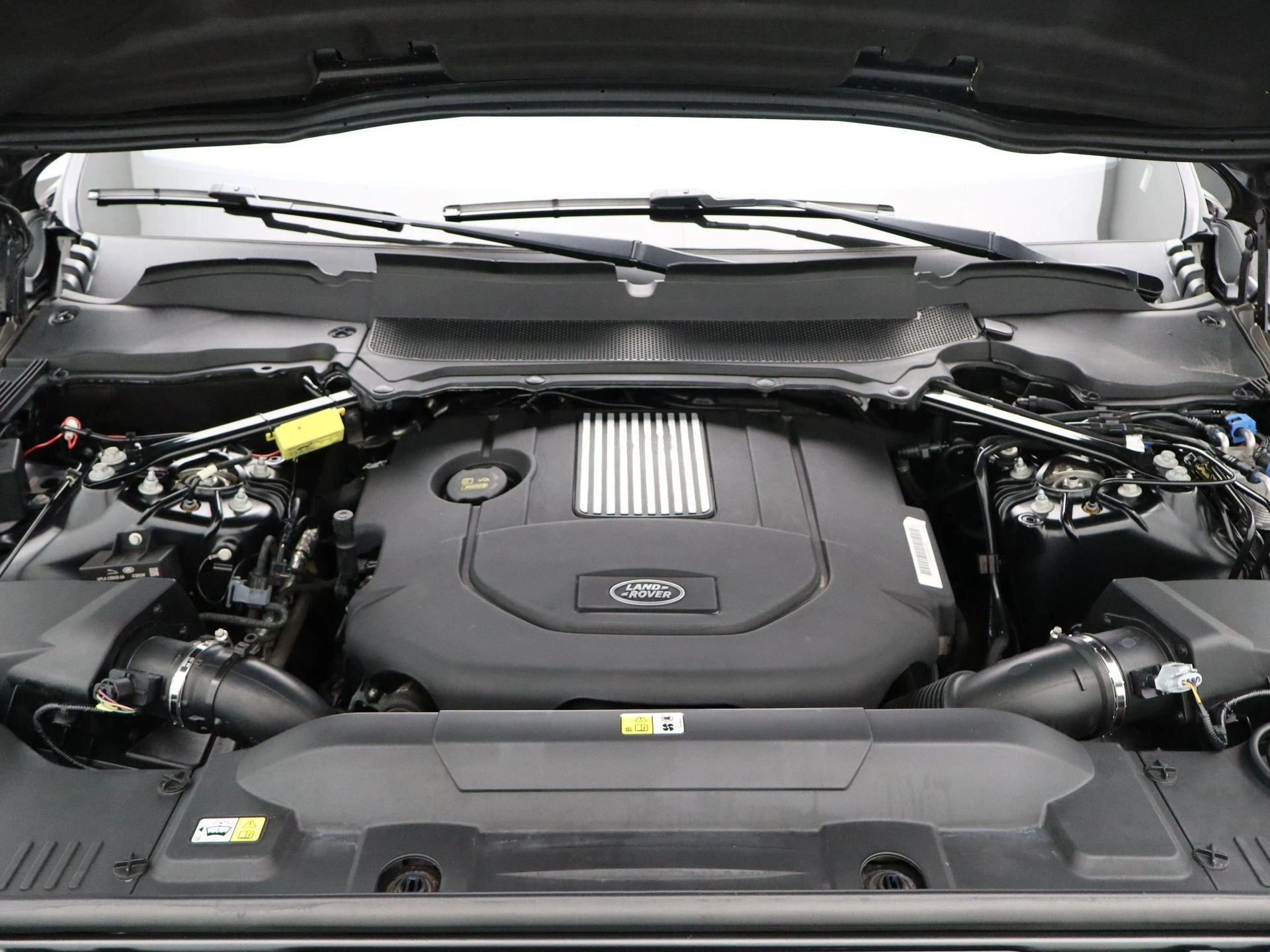 Land Rover-Range Rover Sport-image-41