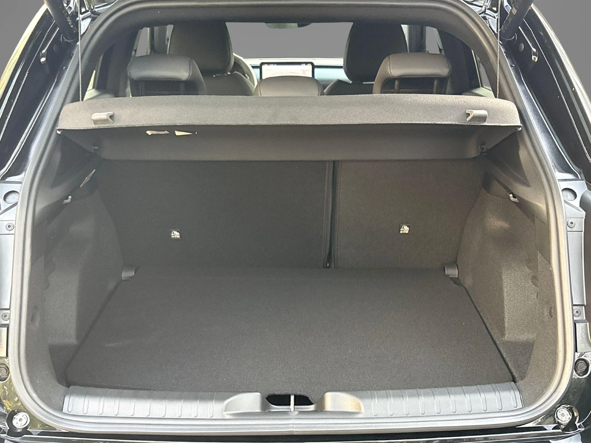 Fiat-600-image-30