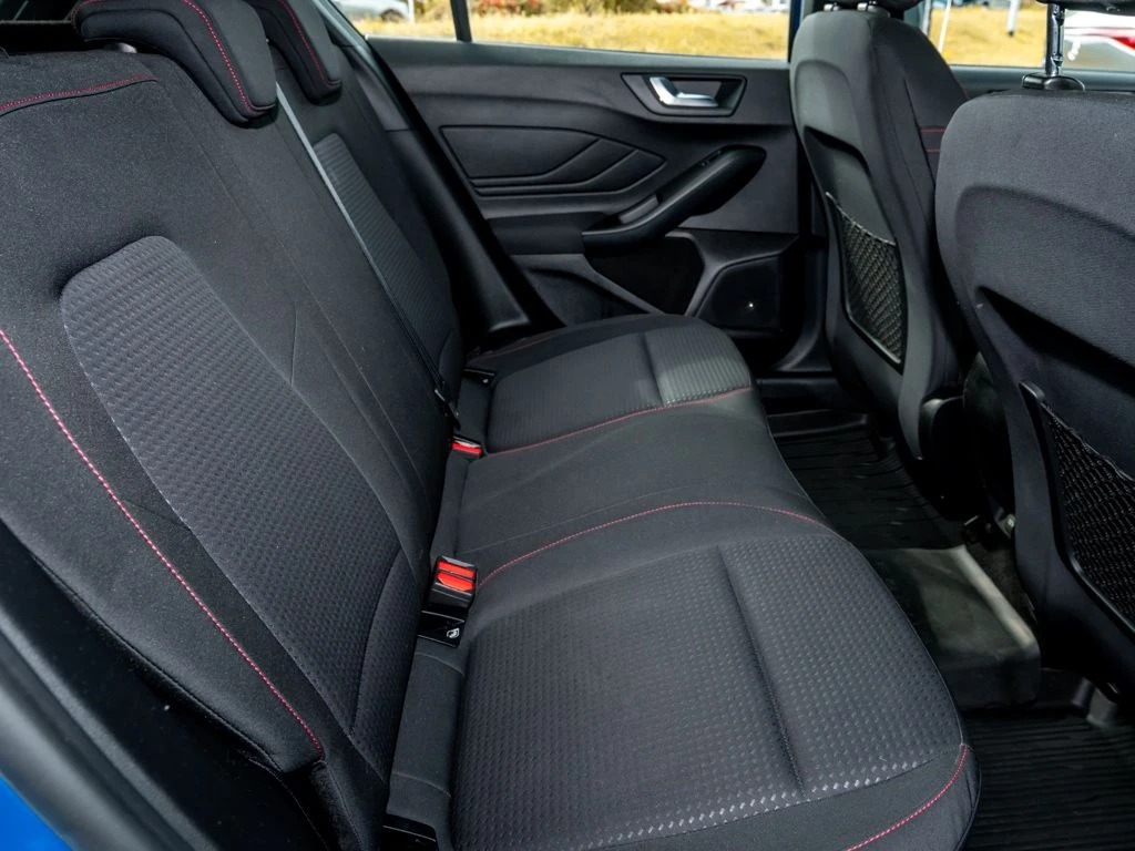 Ford-Focus-image-11