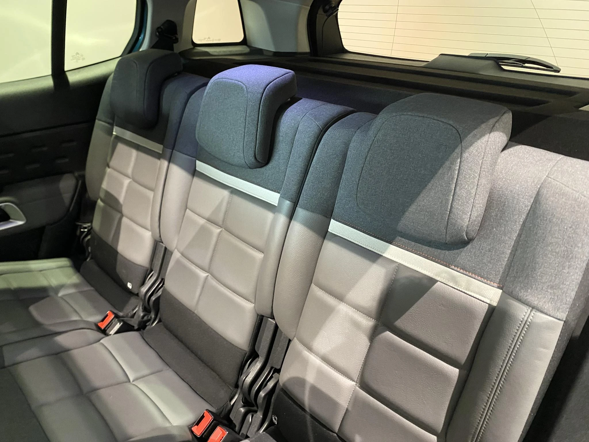 Citroën-C5 Aircross-image-10