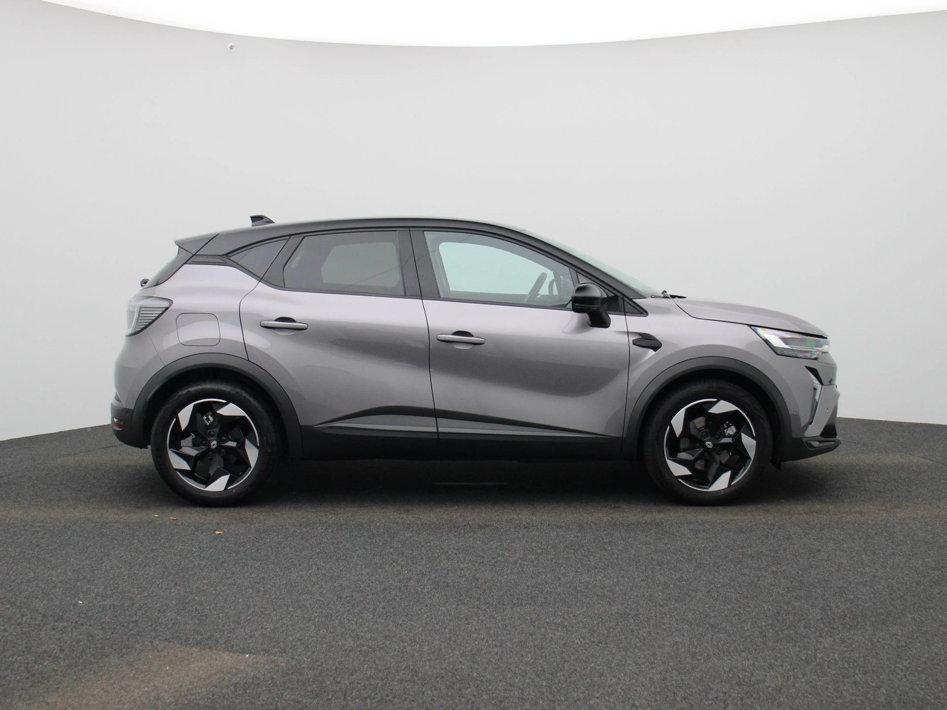 Renault-Captur-image-5