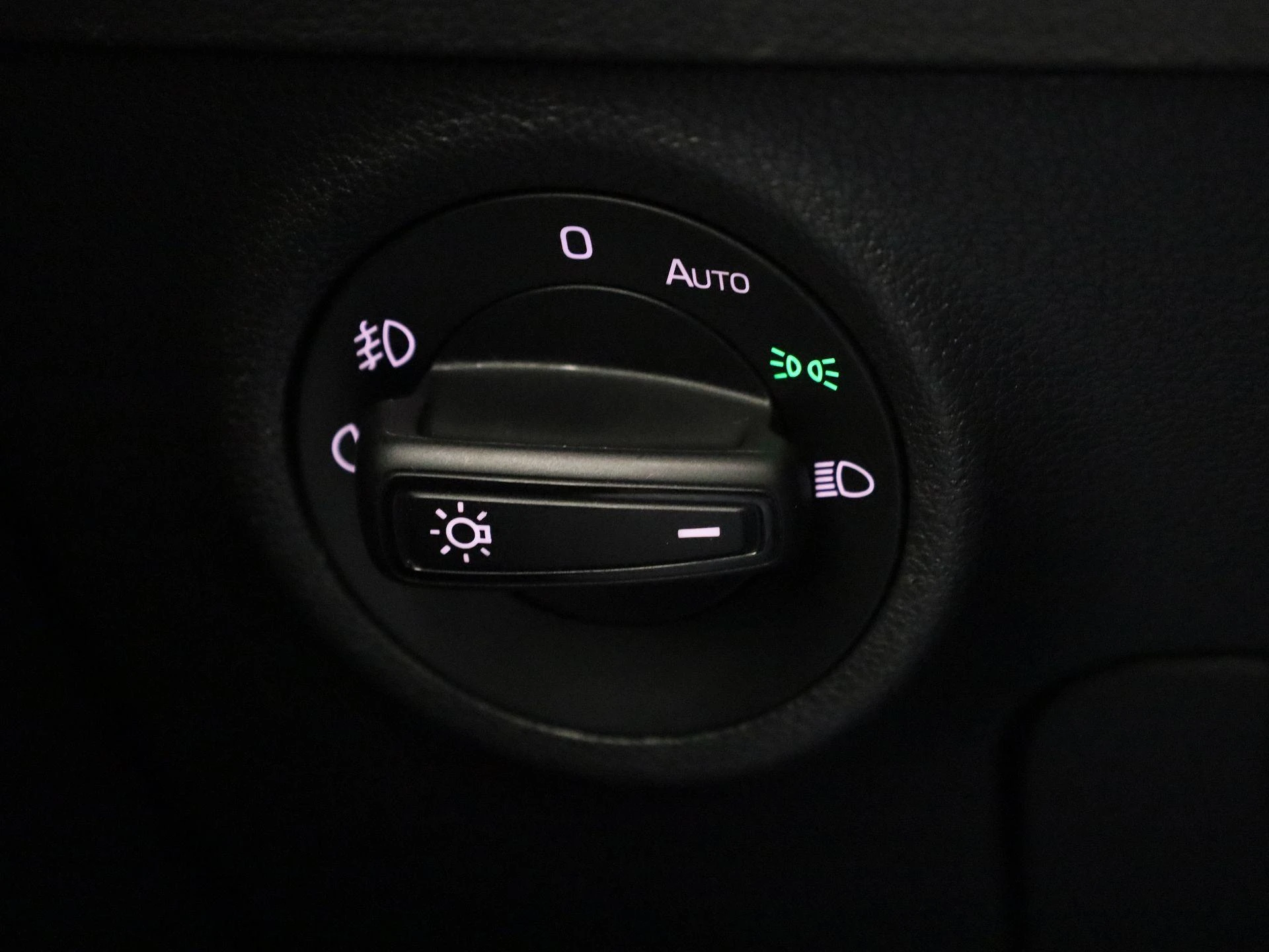 Škoda-Karoq-image-26