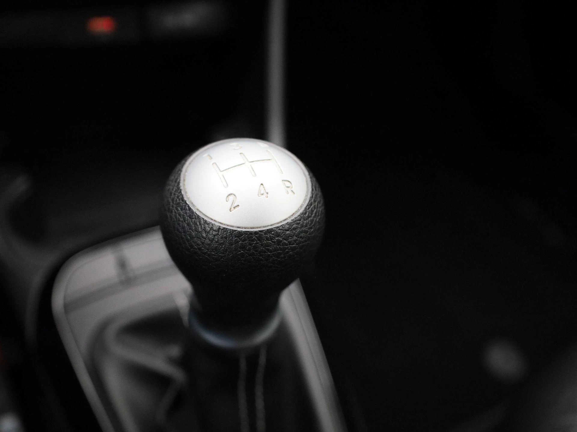 Kia-Picanto-image-20