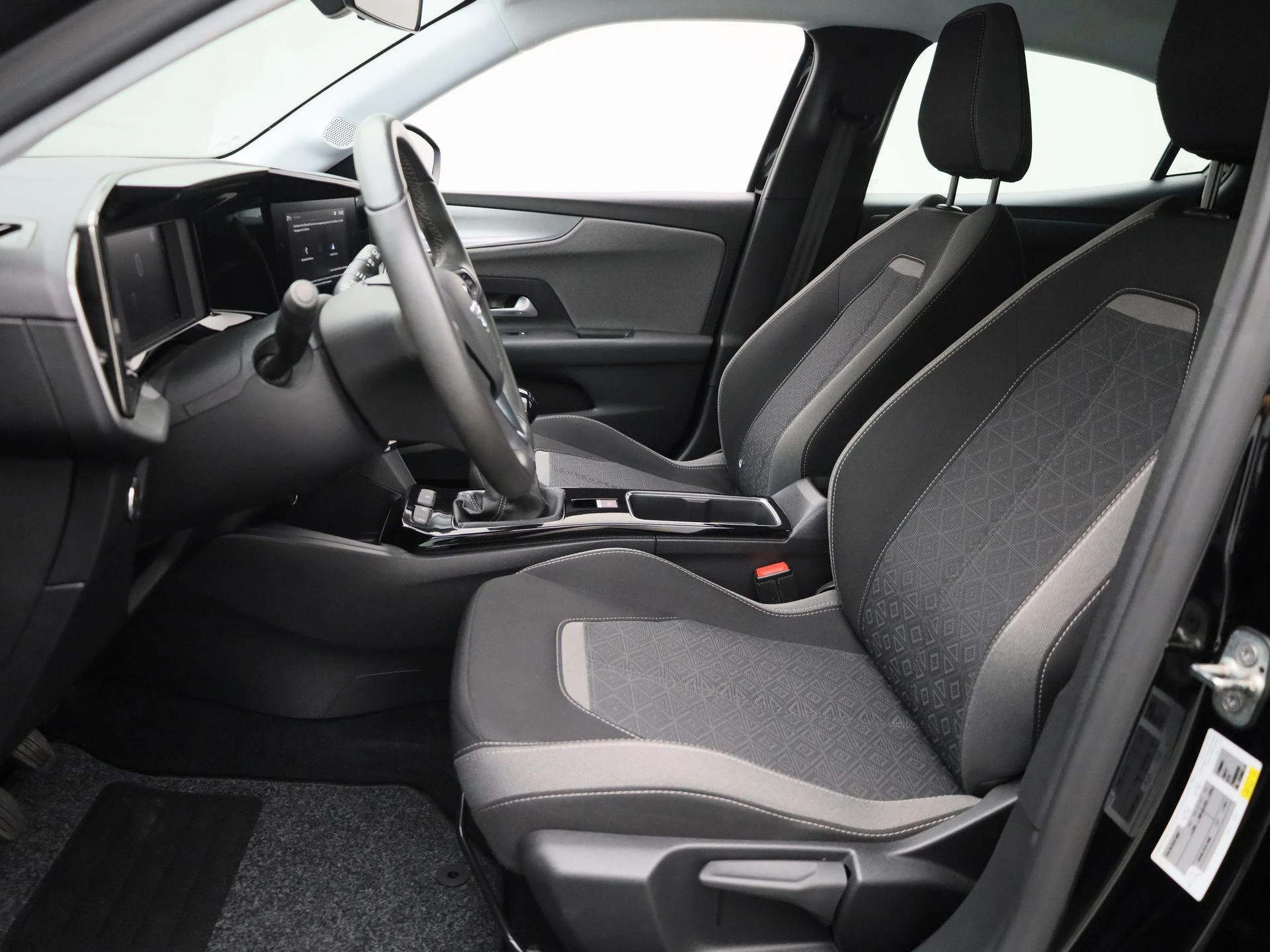 Opel-Mokka-image-10