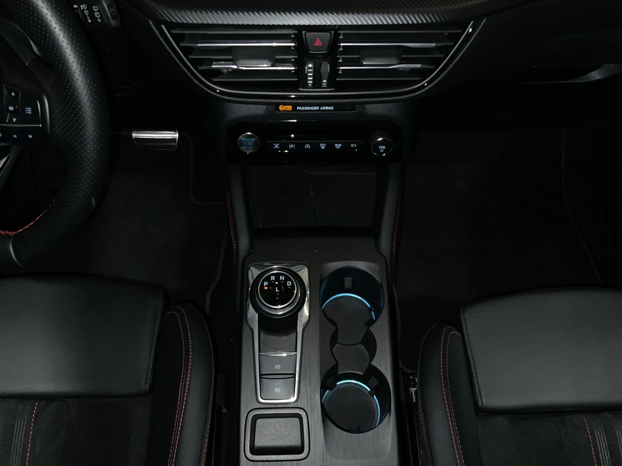 Ford-Kuga-image-13