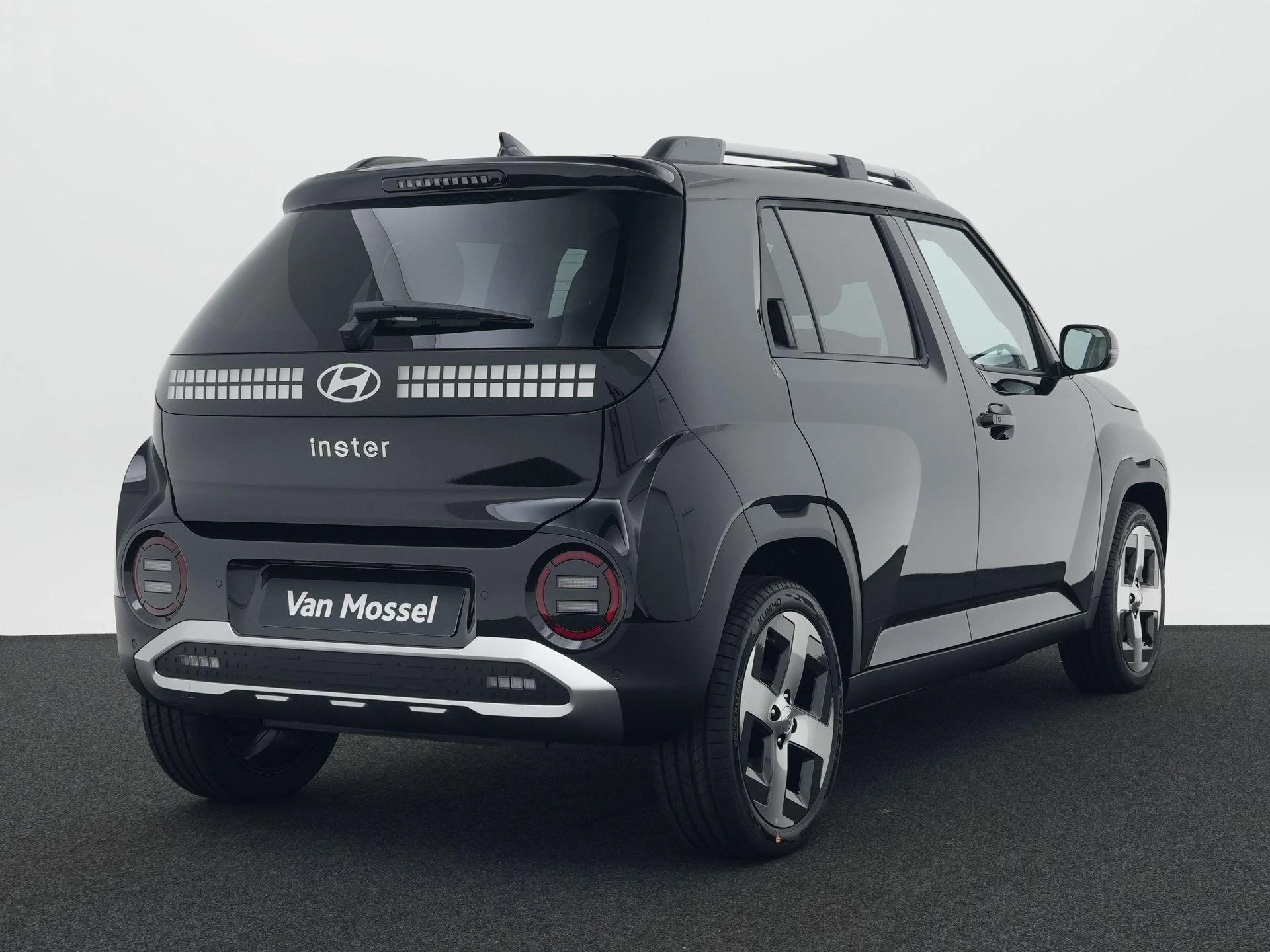 Hyundai-Inster-image-11