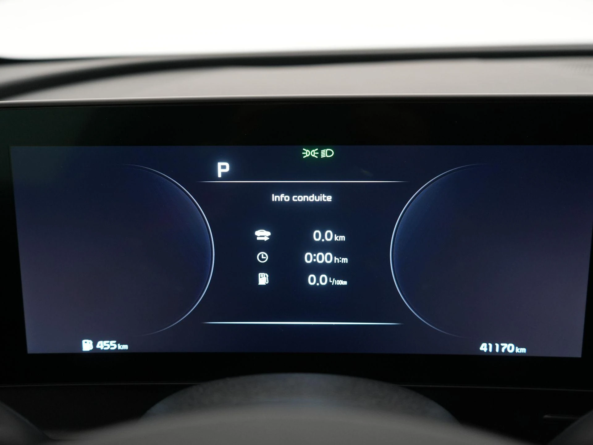 Kia-Sportage-image-7