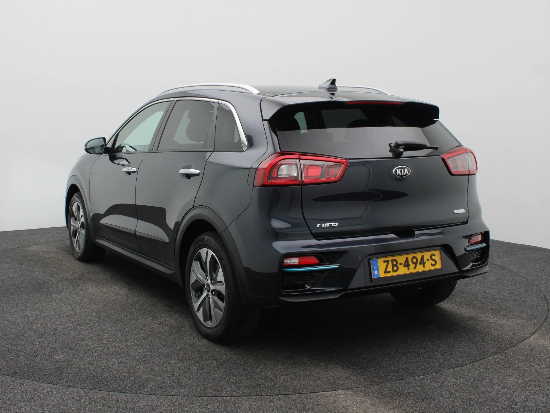 Kia-e-Niro-image-3