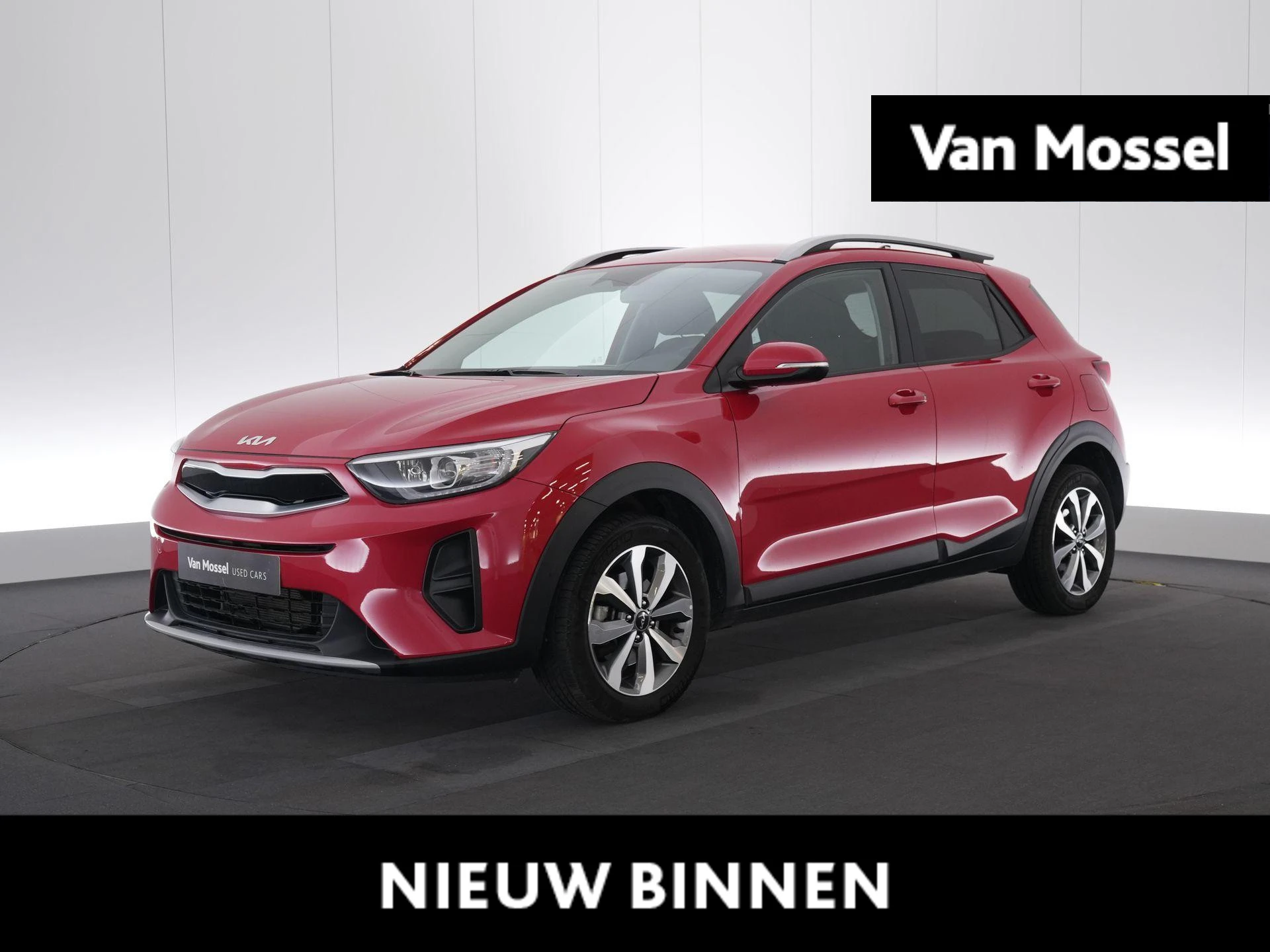 Kia-Stonic-image-0