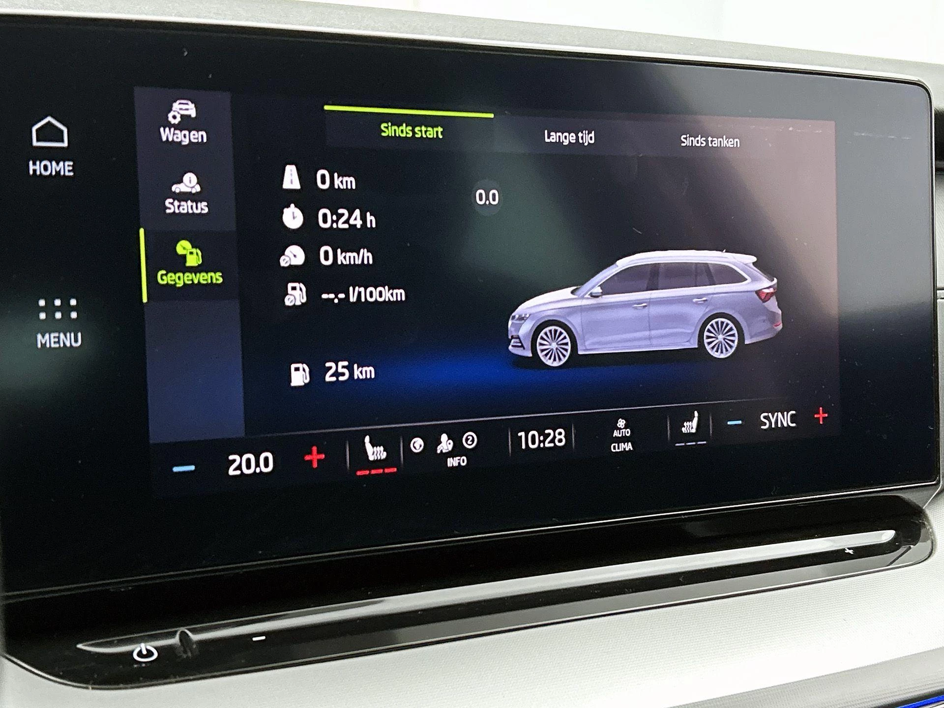 Škoda-Octavia-image-12