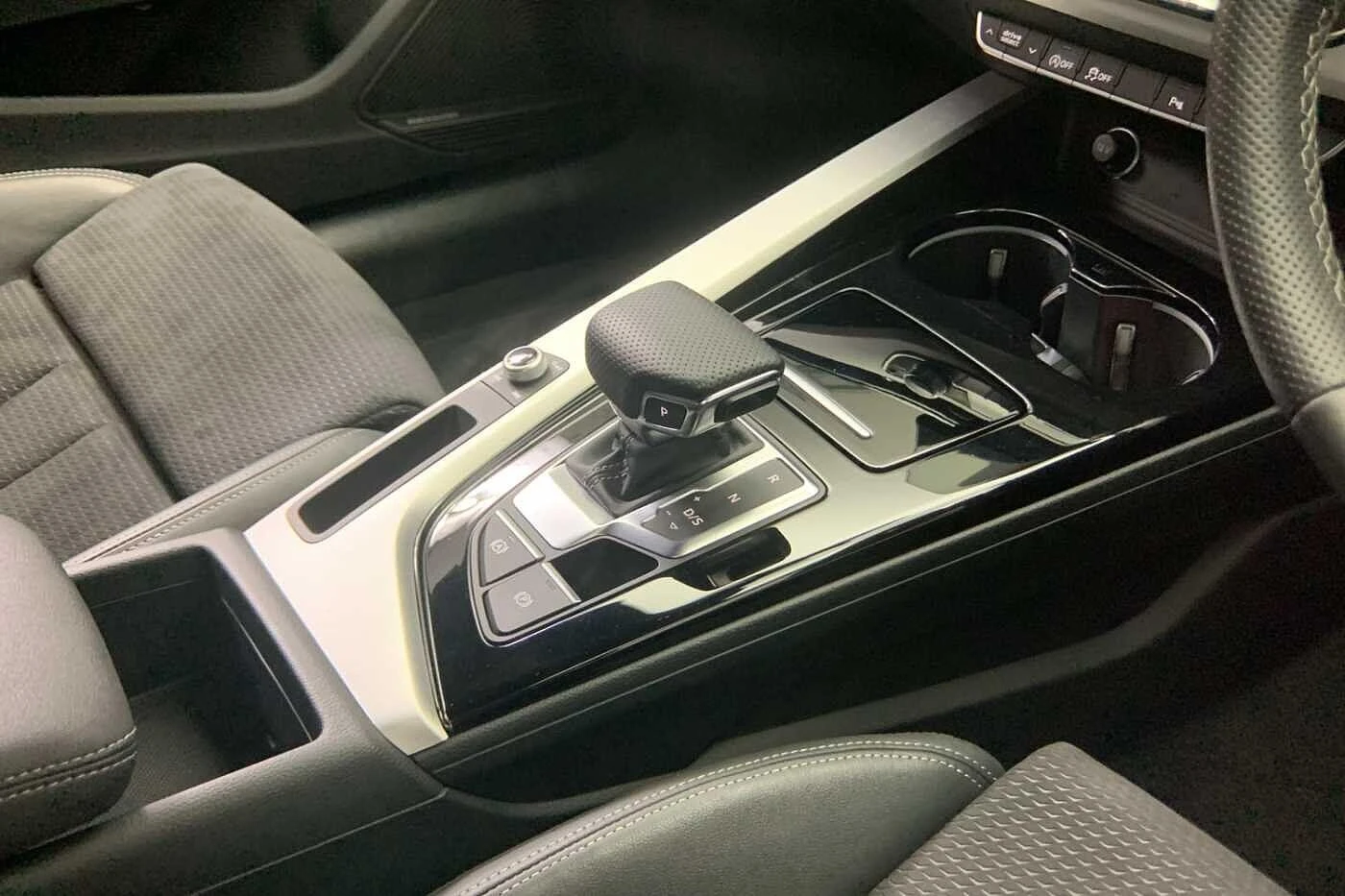 Audi-A5-image-7