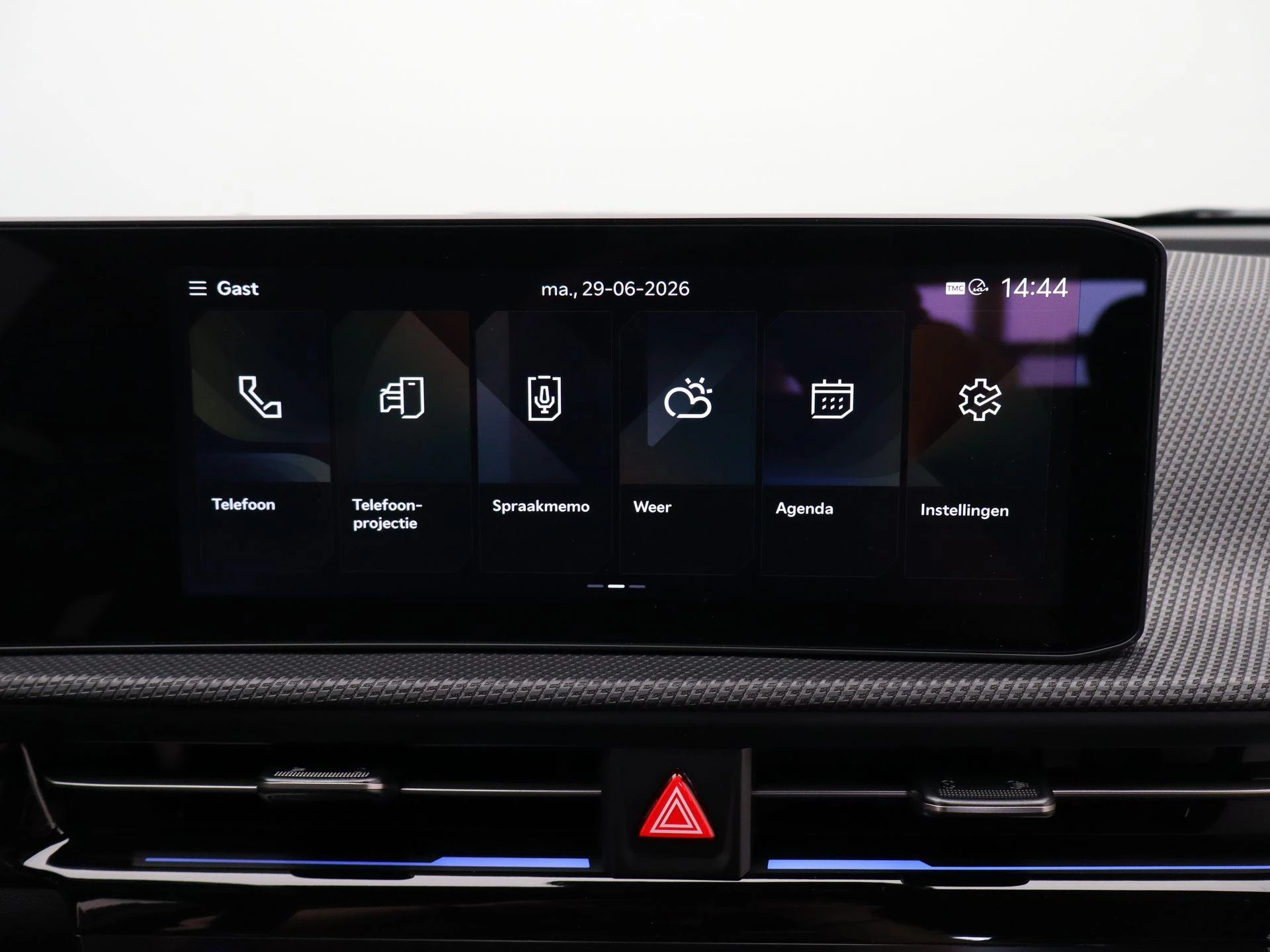 Kia-EV6-image-15