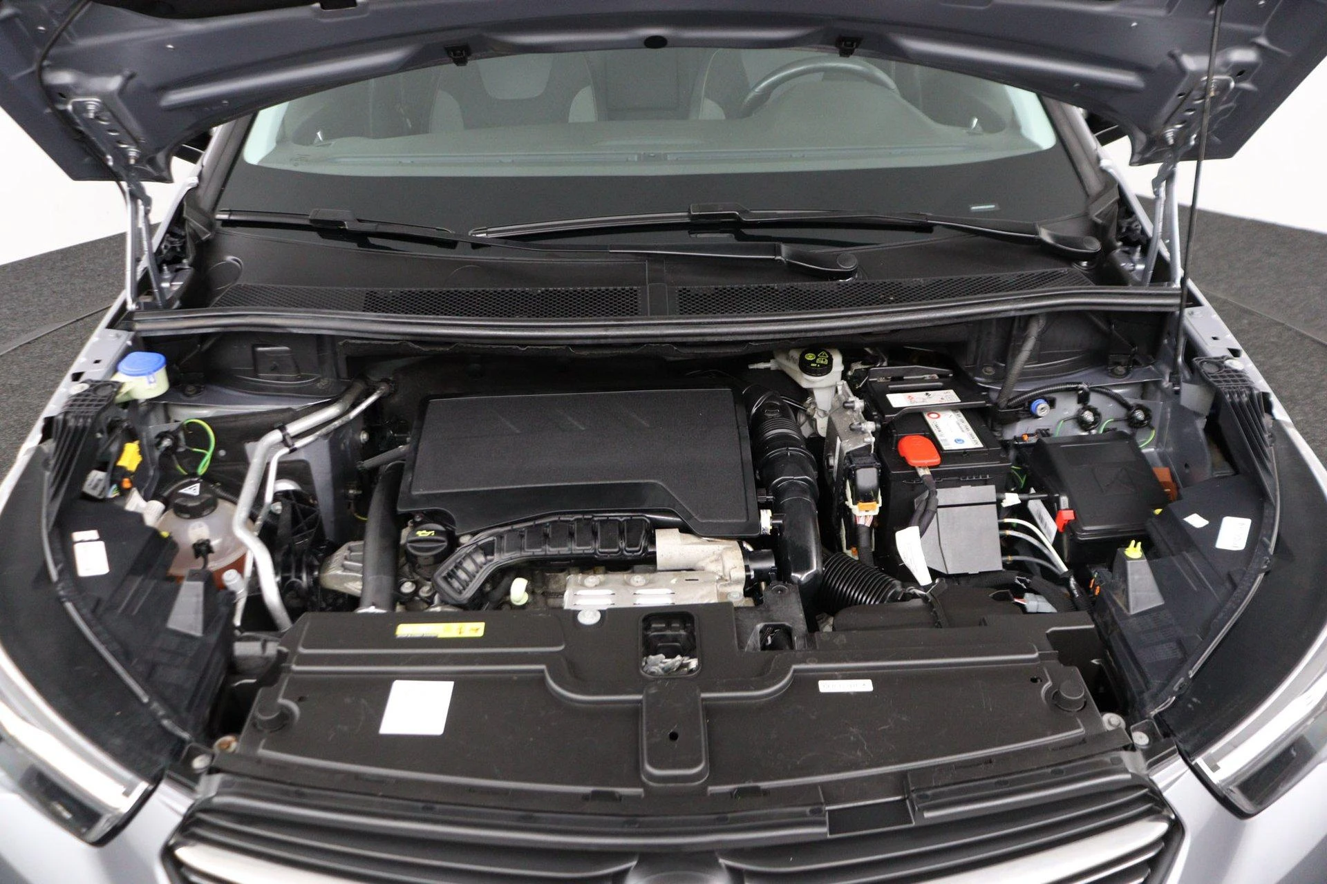 Opel-Grandland X-image-39