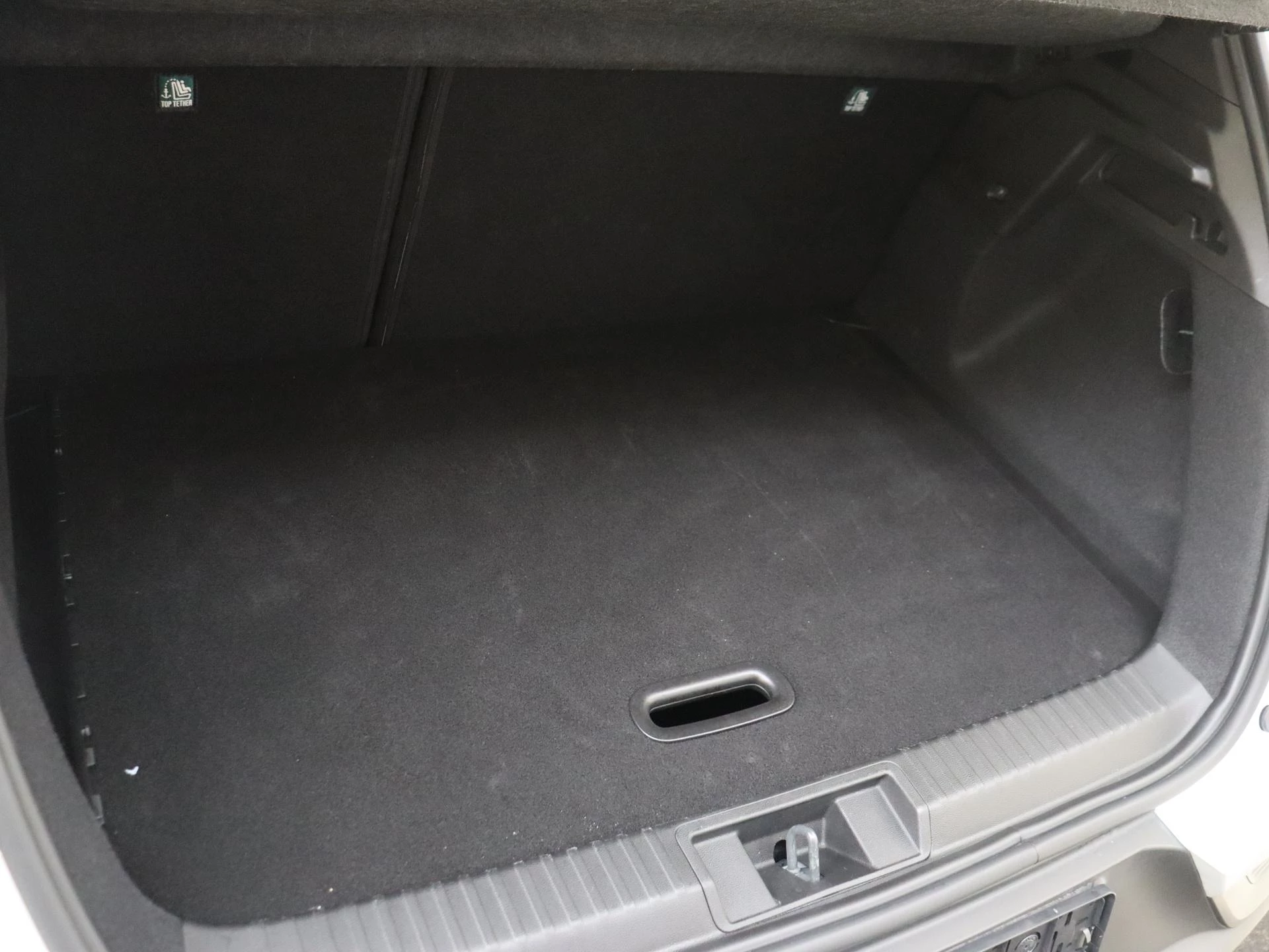 Renault-Captur-image-27