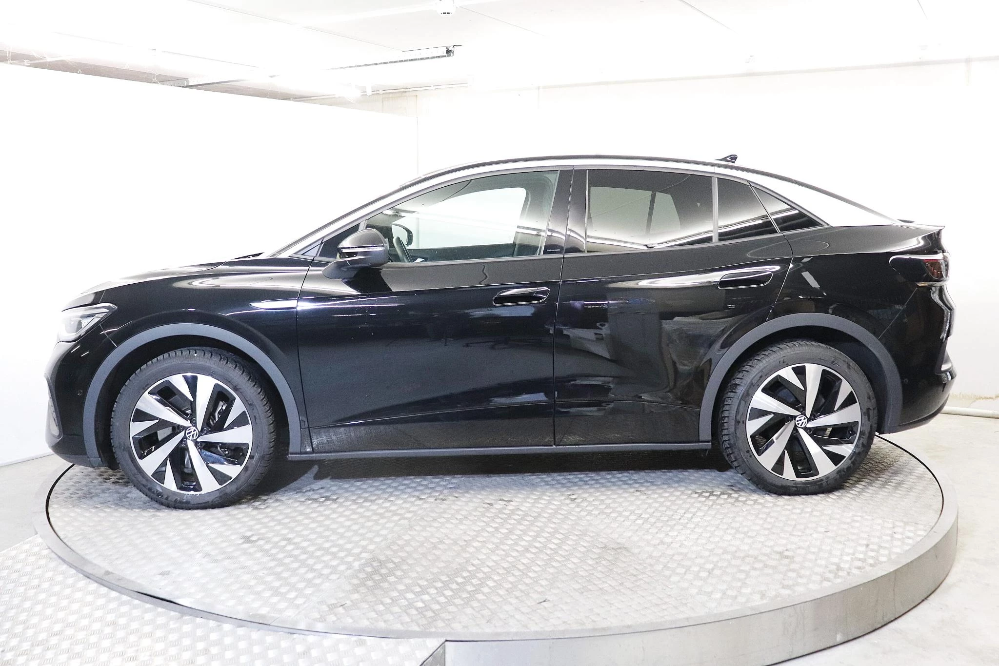 Volkswagen ID.5 77kWh 150kW Pro Performance