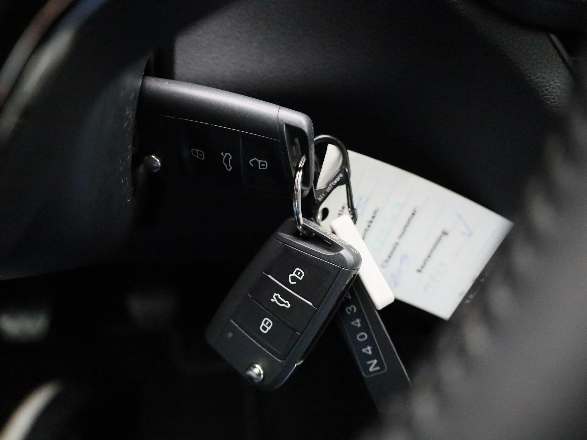Škoda-Fabia-image-18