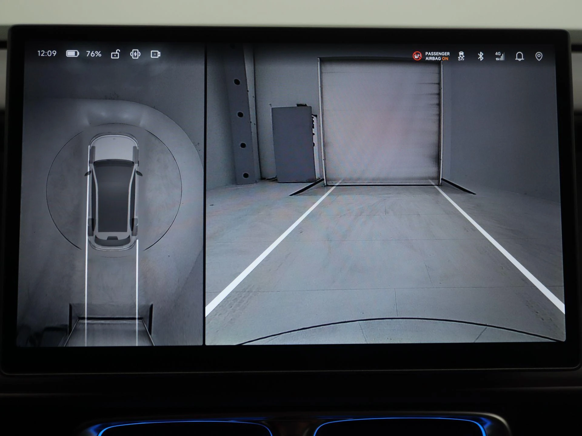 Leapmotor-B10-image-17