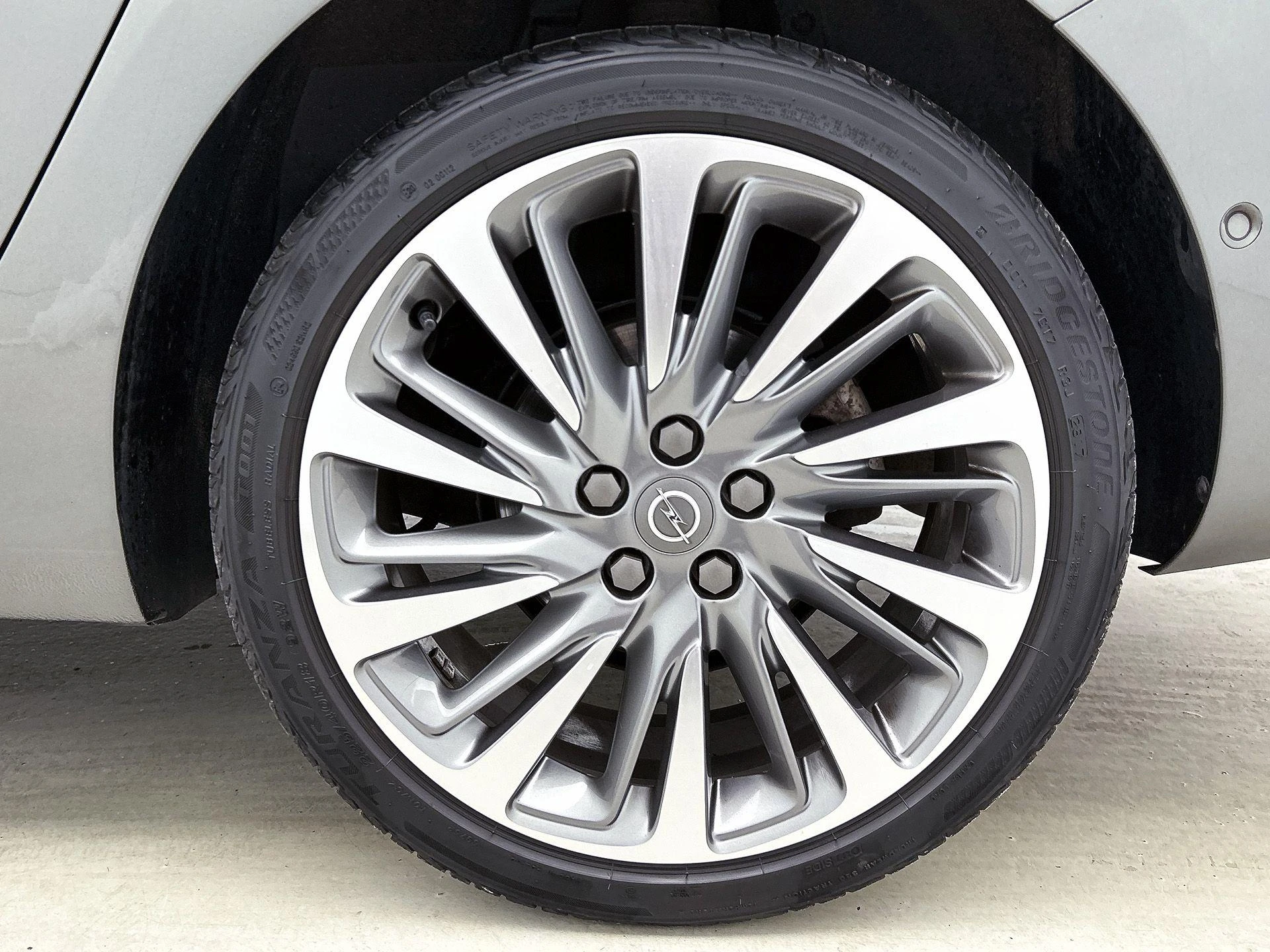Opel-Astra-image-33