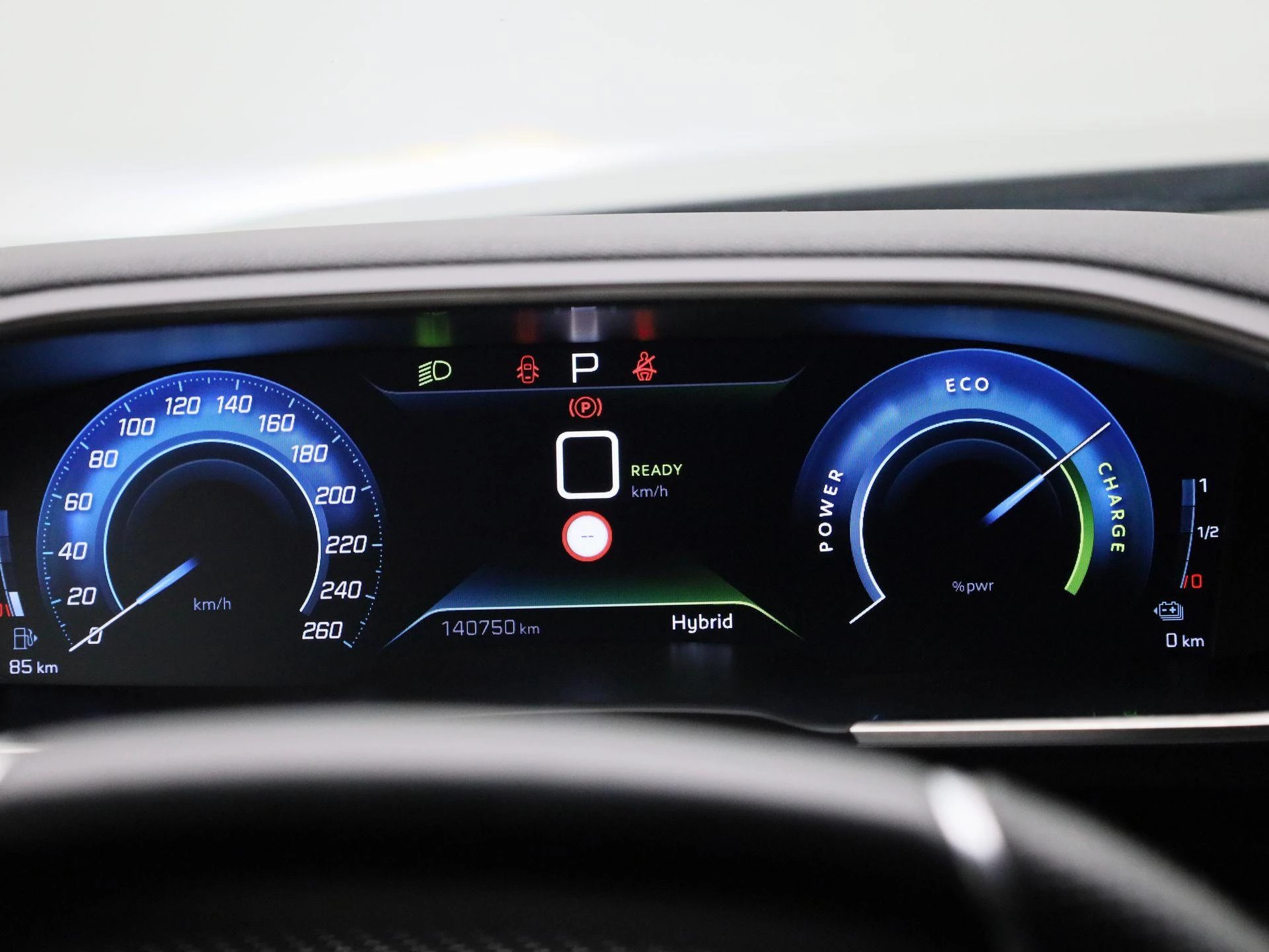 Peugeot-508-image-7
