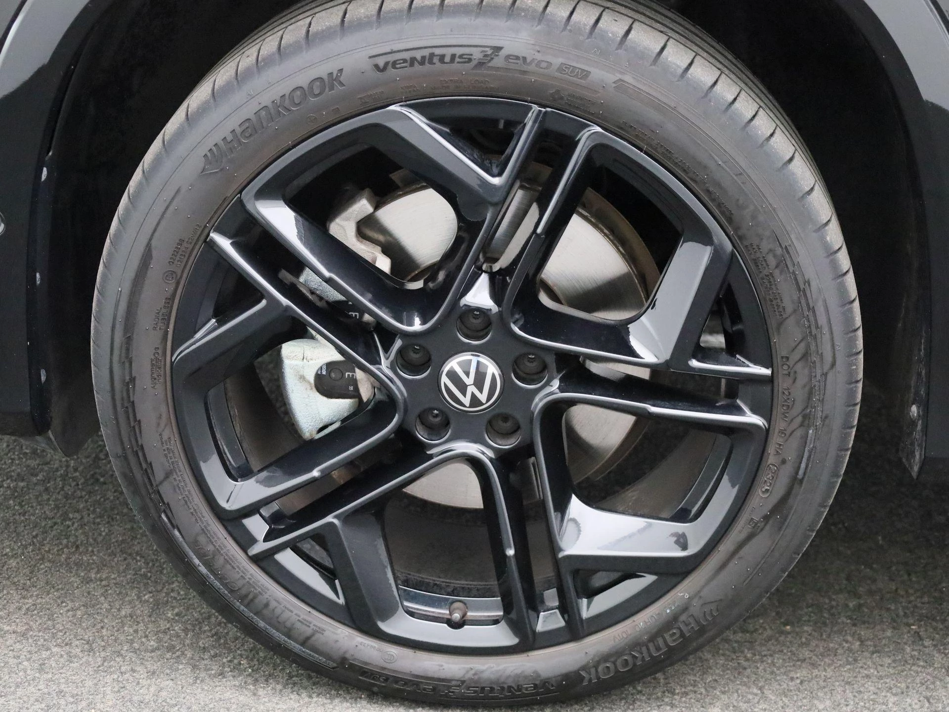 Volkswagen-Tayron-image-14