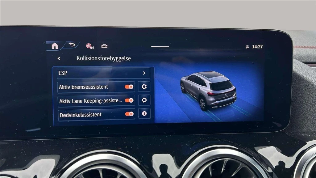 Mercedes-Benz-EQA-image-19