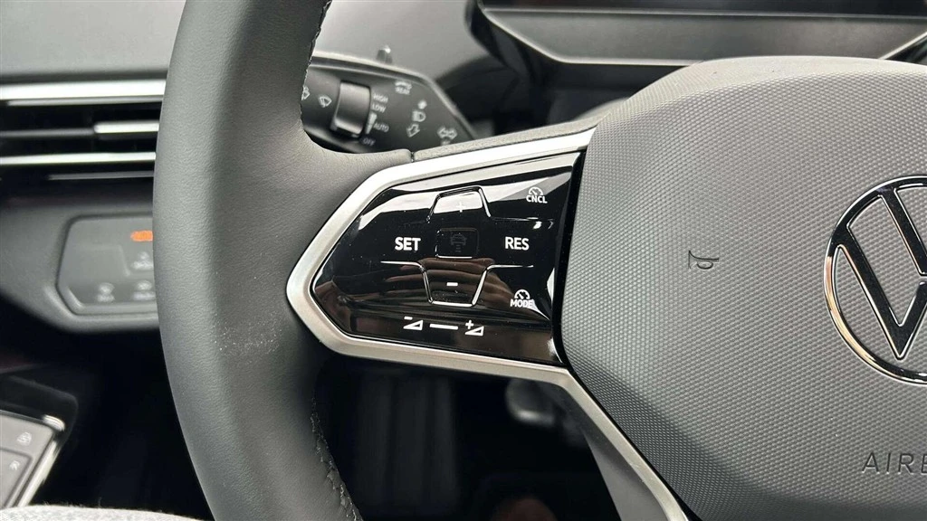 Volkswagen-ID.4-image-10