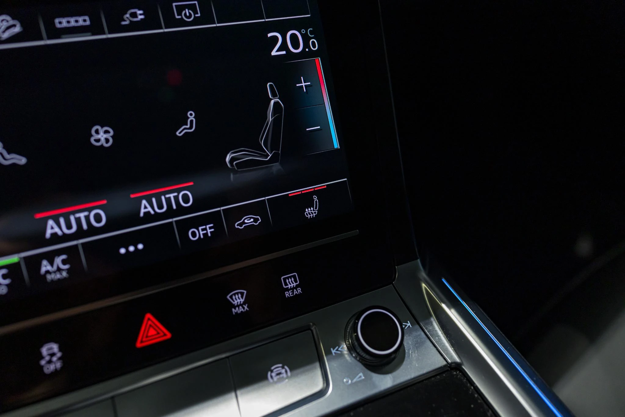 Audi-e-tron-image-24