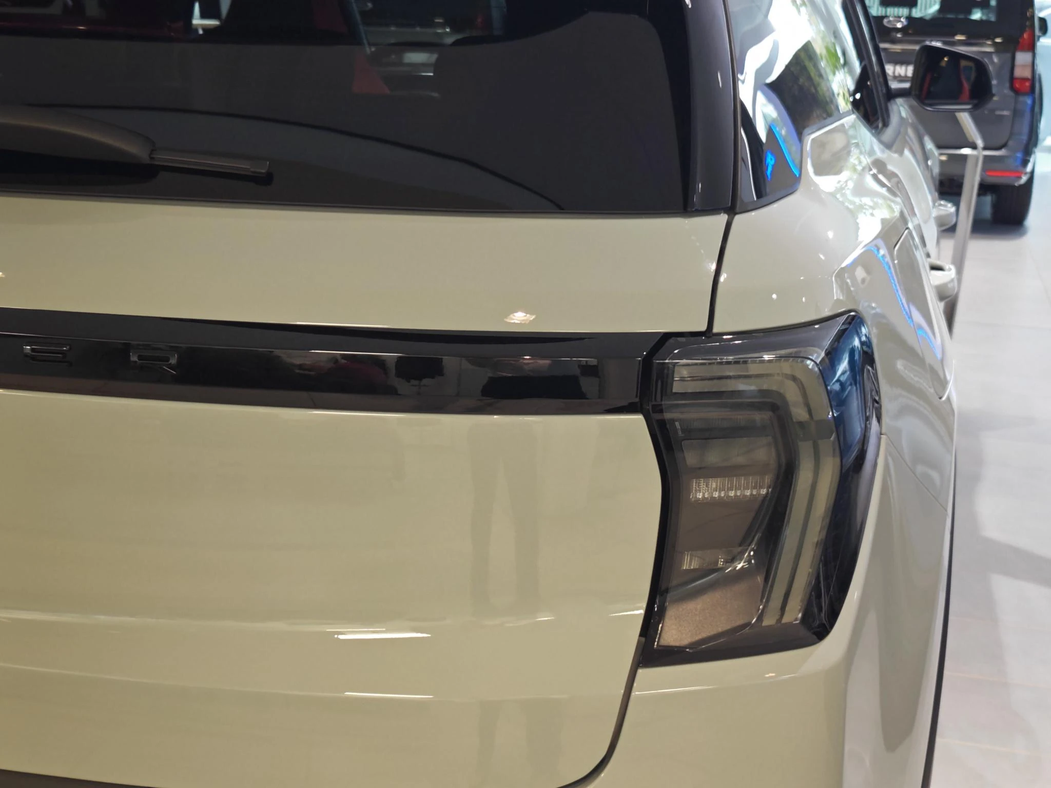Ford-Explorer-image-7