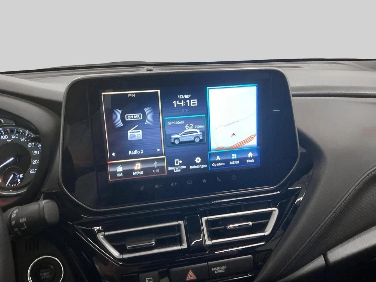 Suzuki-S-Cross-image-10