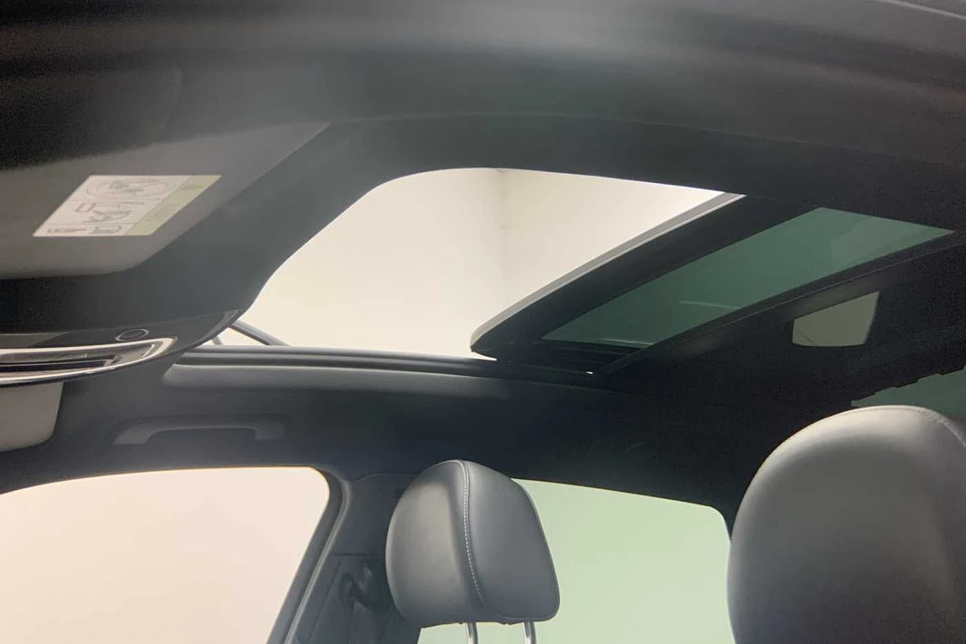 Audi-Q5-image-12