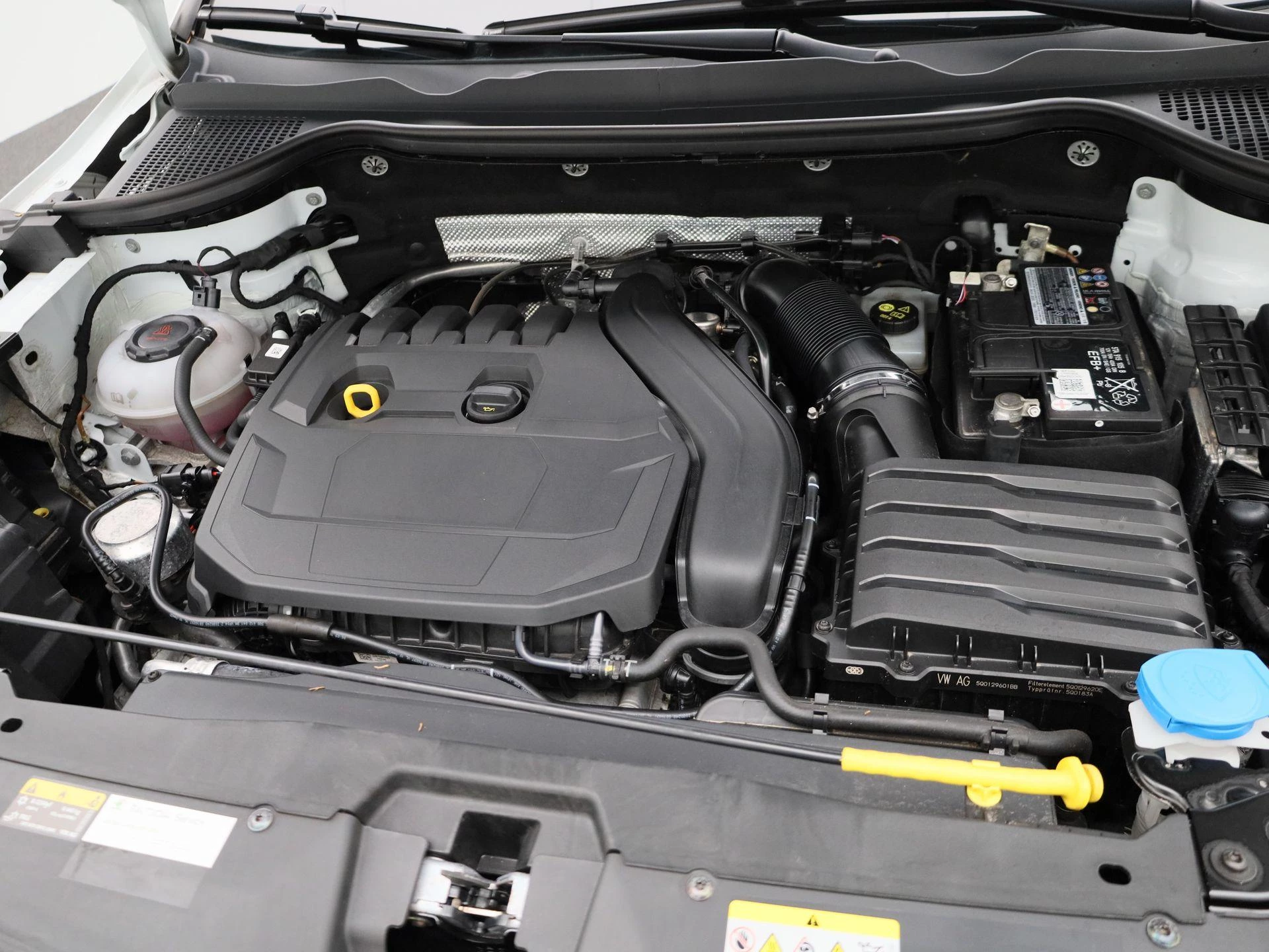 Škoda-Karoq-image-37