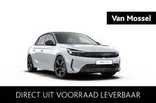 Opel-Corsa-image-0