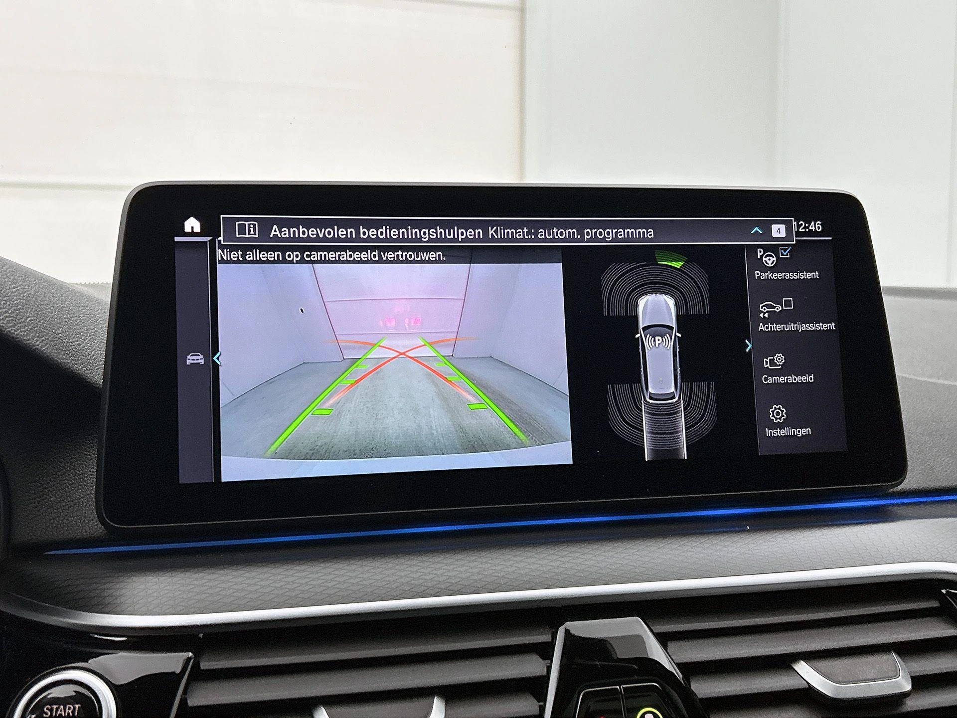 BMW-5 Serie-image-11