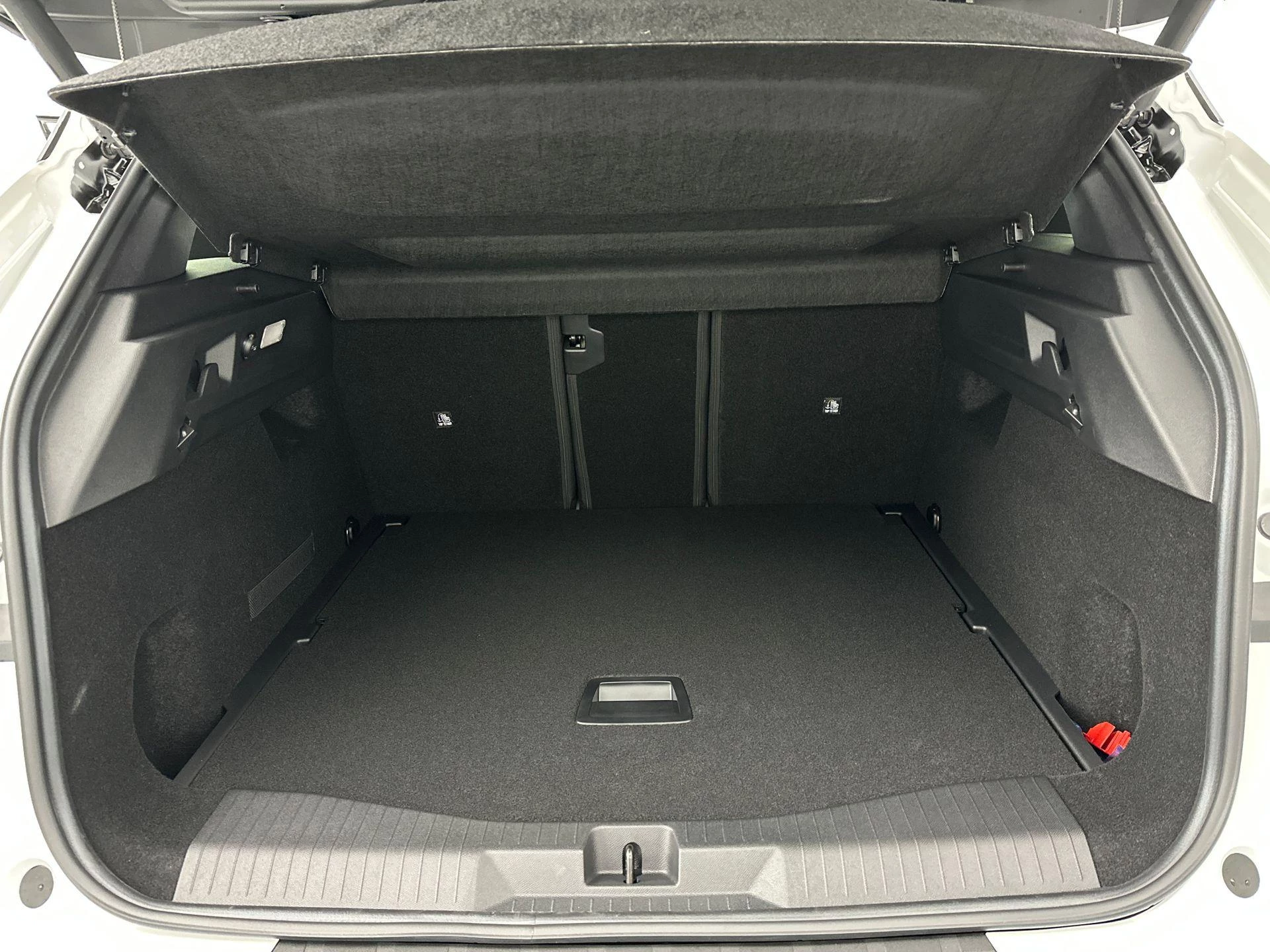 Opel-Grandland-image-22