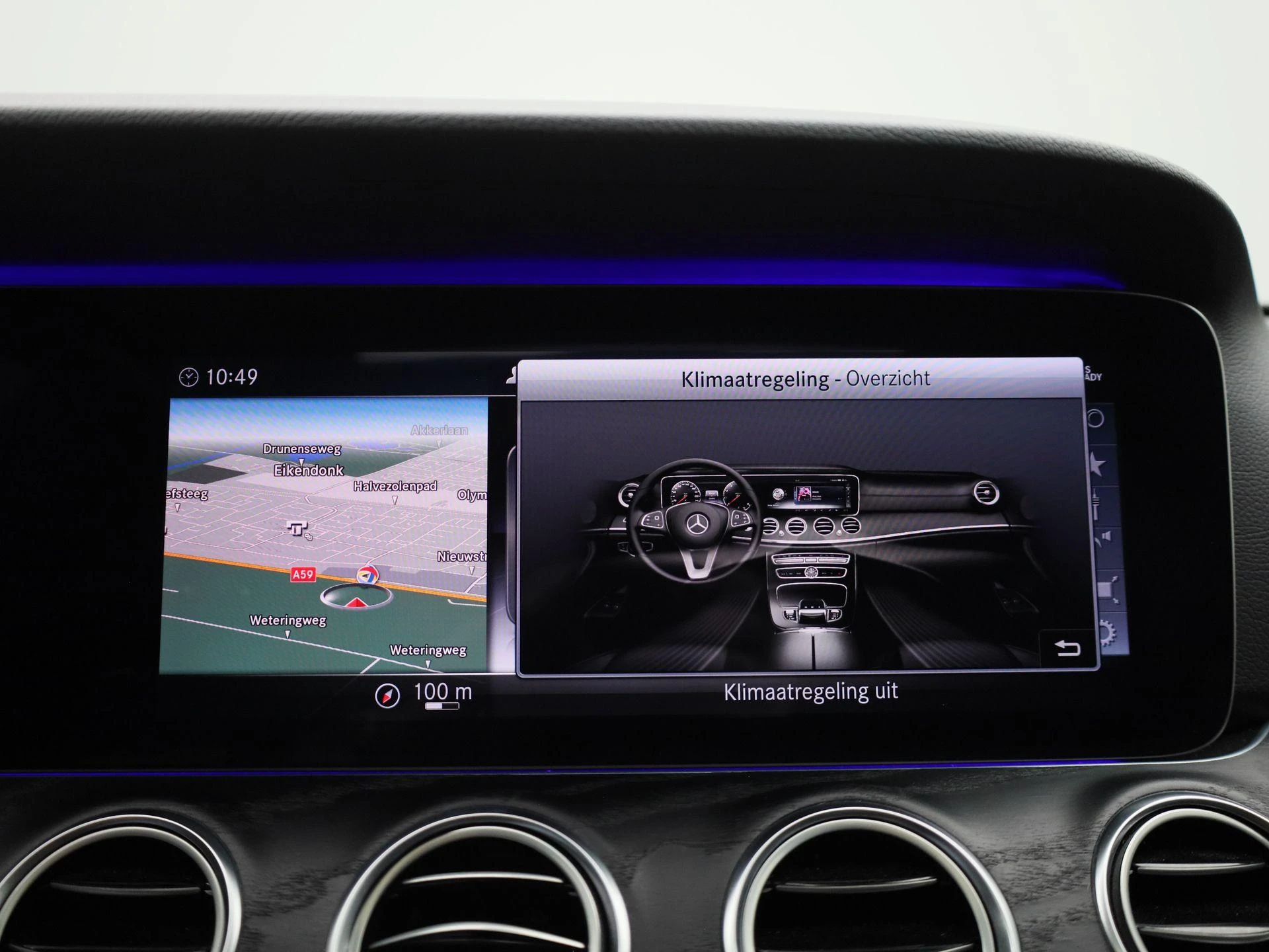 Mercedes-Benz-E-Klasse-image-22