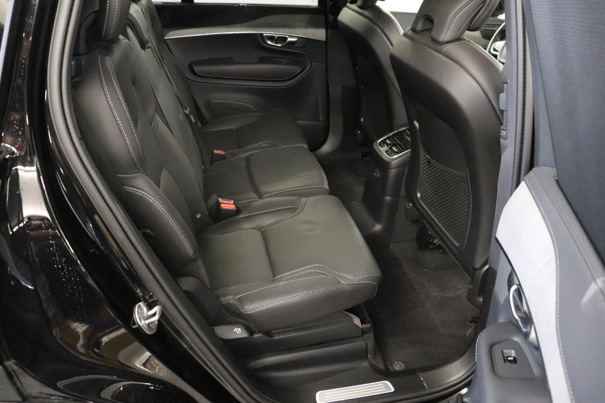 Volvo-XC90-image-6